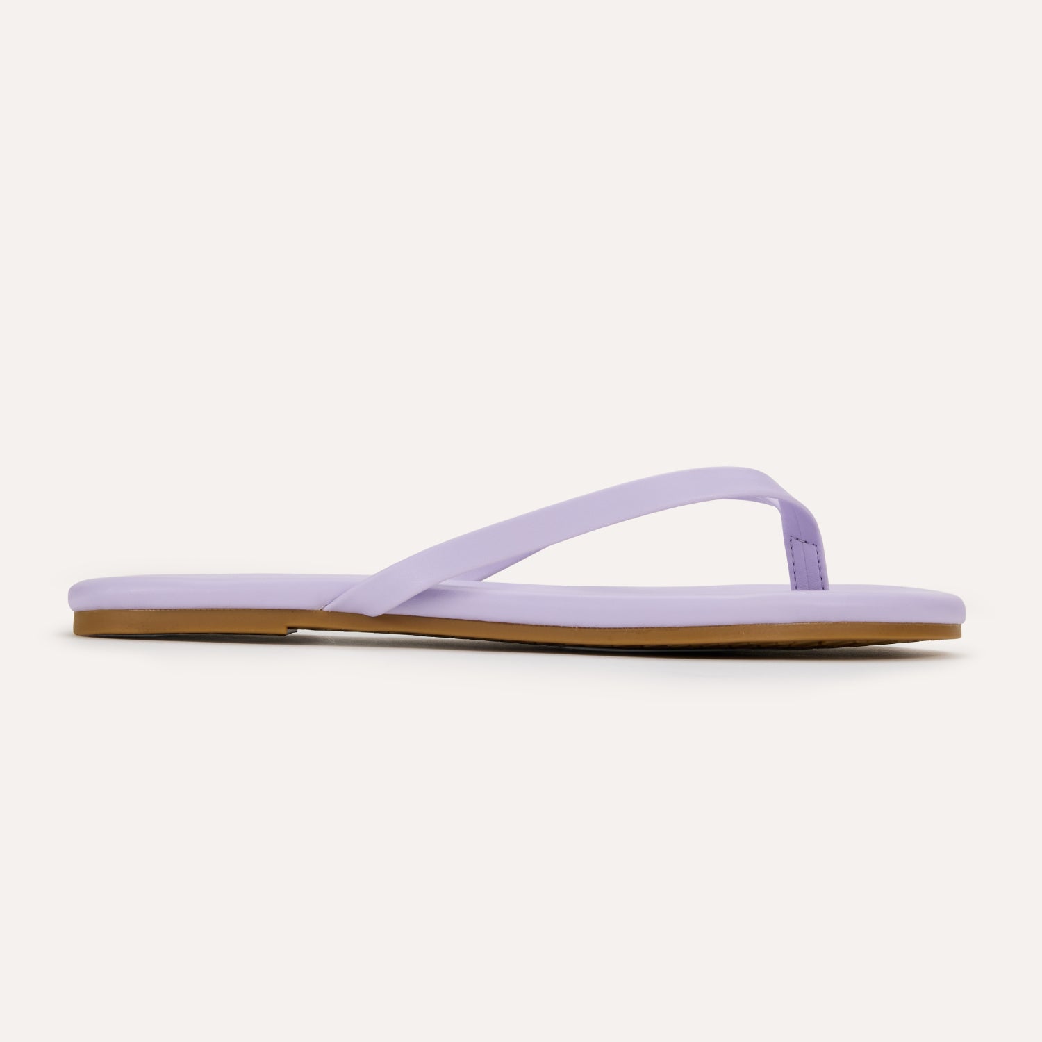 RIVINGTON IN LILAC - Yosi Samra -