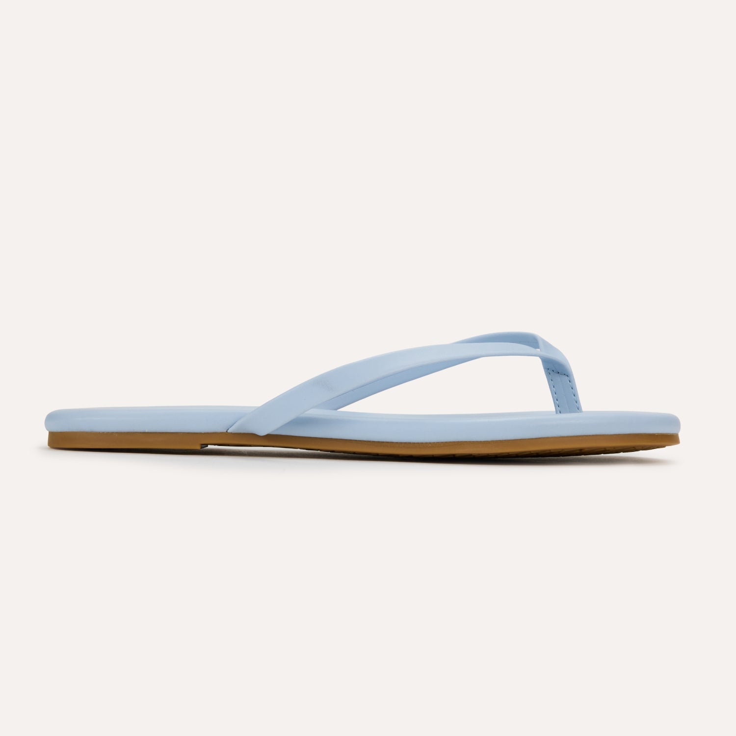 RIVINGTON IN SKY - Yosi Samra -