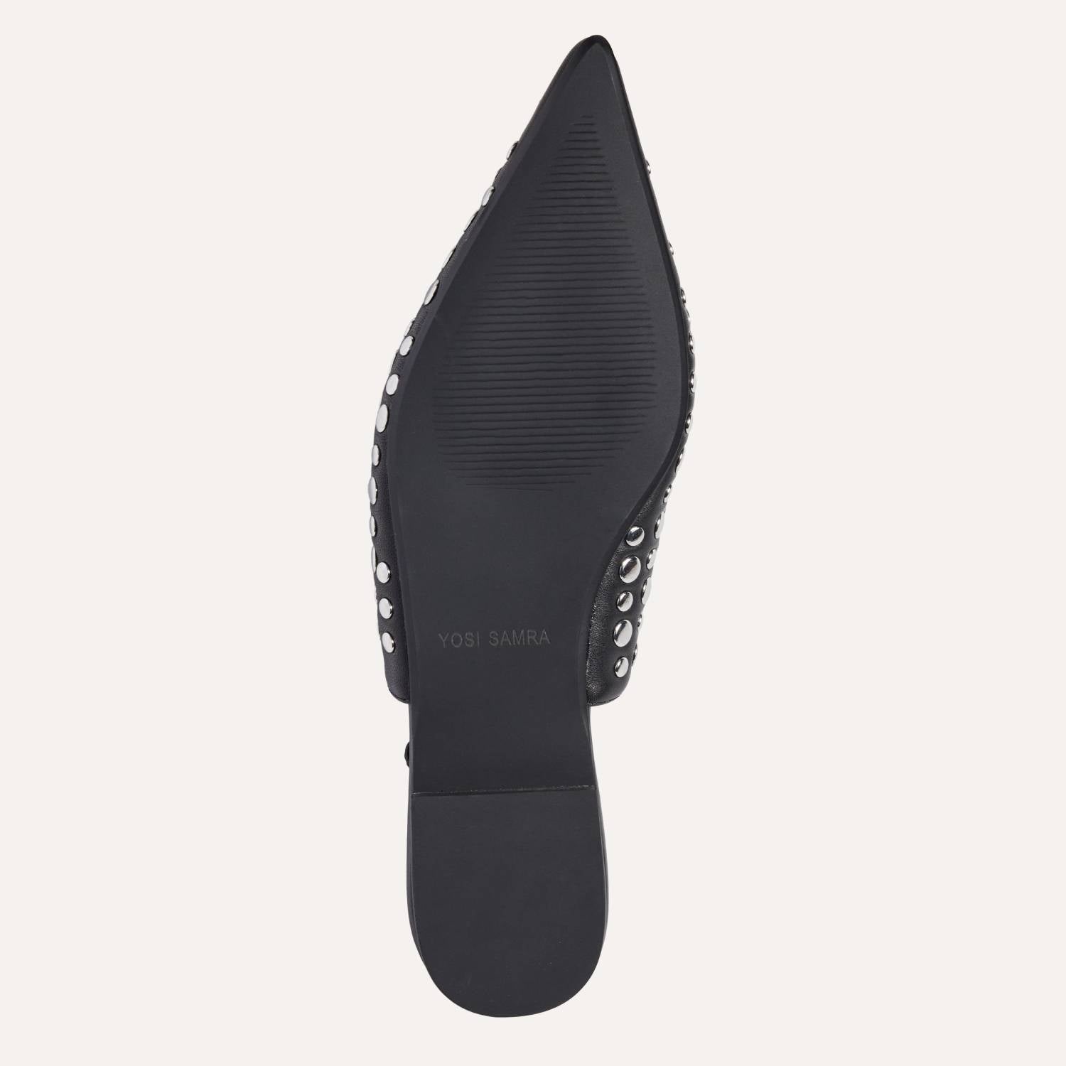 BEDFORD-FLAT-BLACK-W-SILVER-STUDS-NAPPA-LEATHER-BOTTOM.jpg