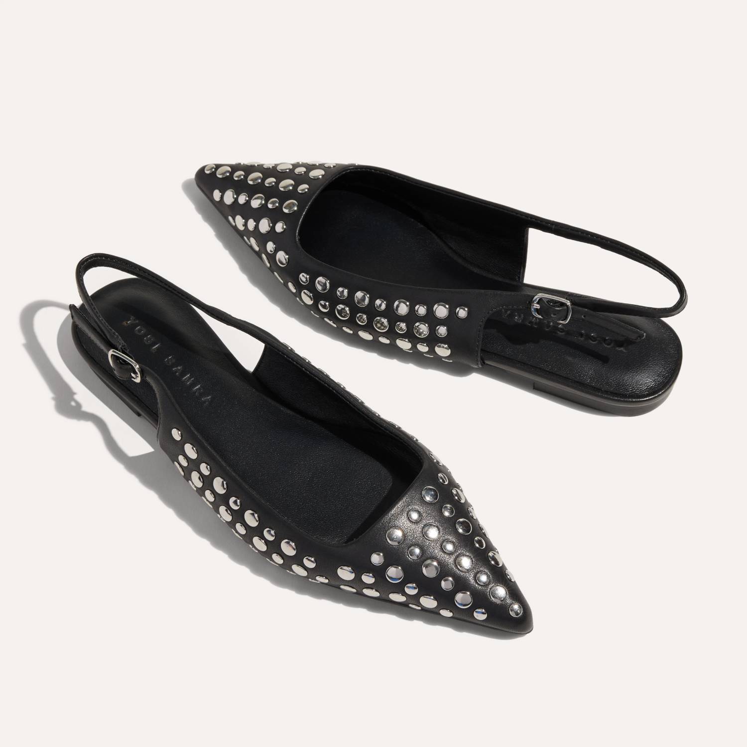 BEDFORD-FLAT-BLACK-W-SILVER-STUDS-NAPPA-LEATHER-EDITORIAL.jpg
