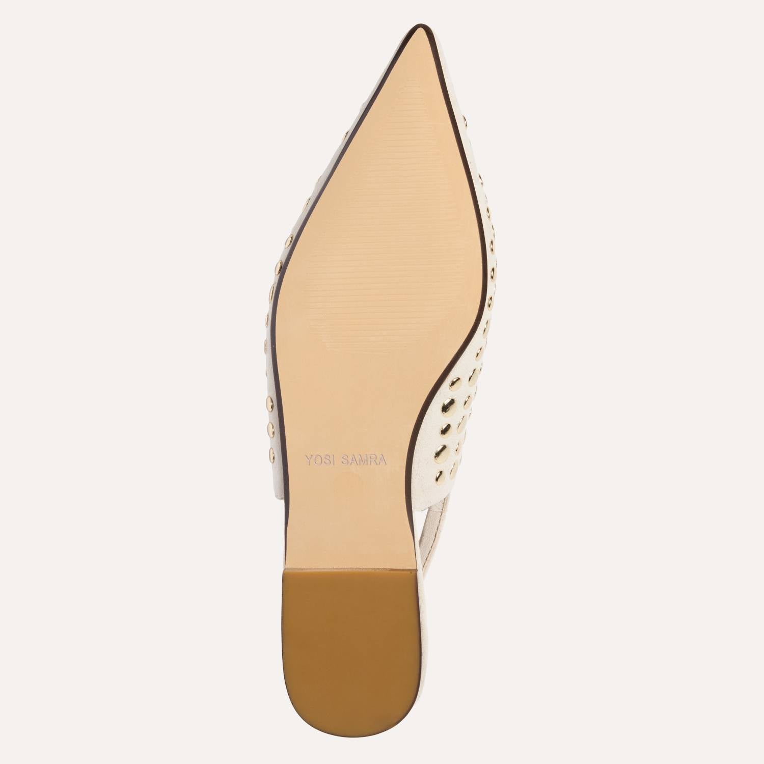 BEDFORD-FLAT-BONE-W-GOLD-STUDS-SUEDE-BOTTOM.jpg