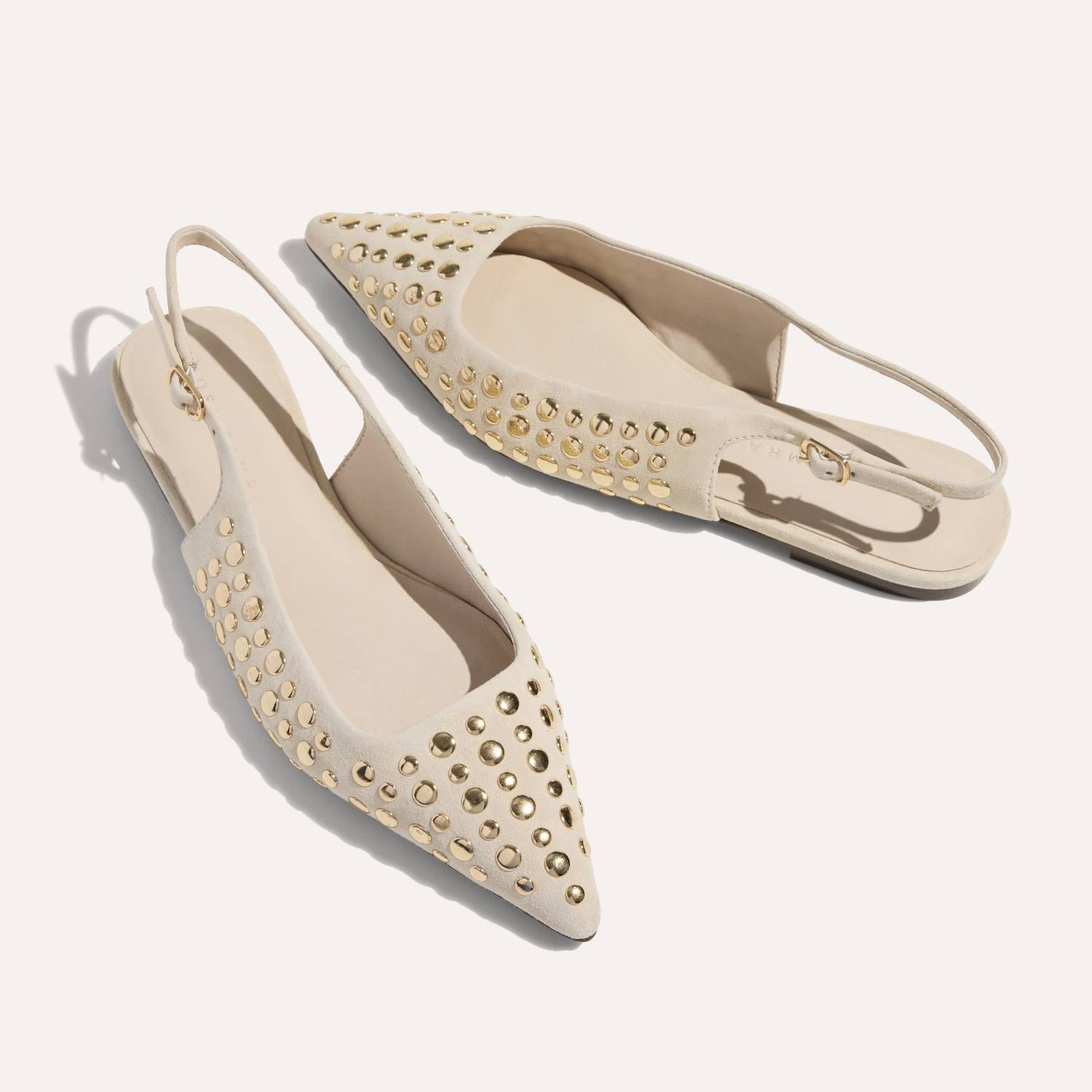 BEDFORD-FLAT-BONE-W-GOLD-STUDS-SUEDE-EDITORIAL.jpg