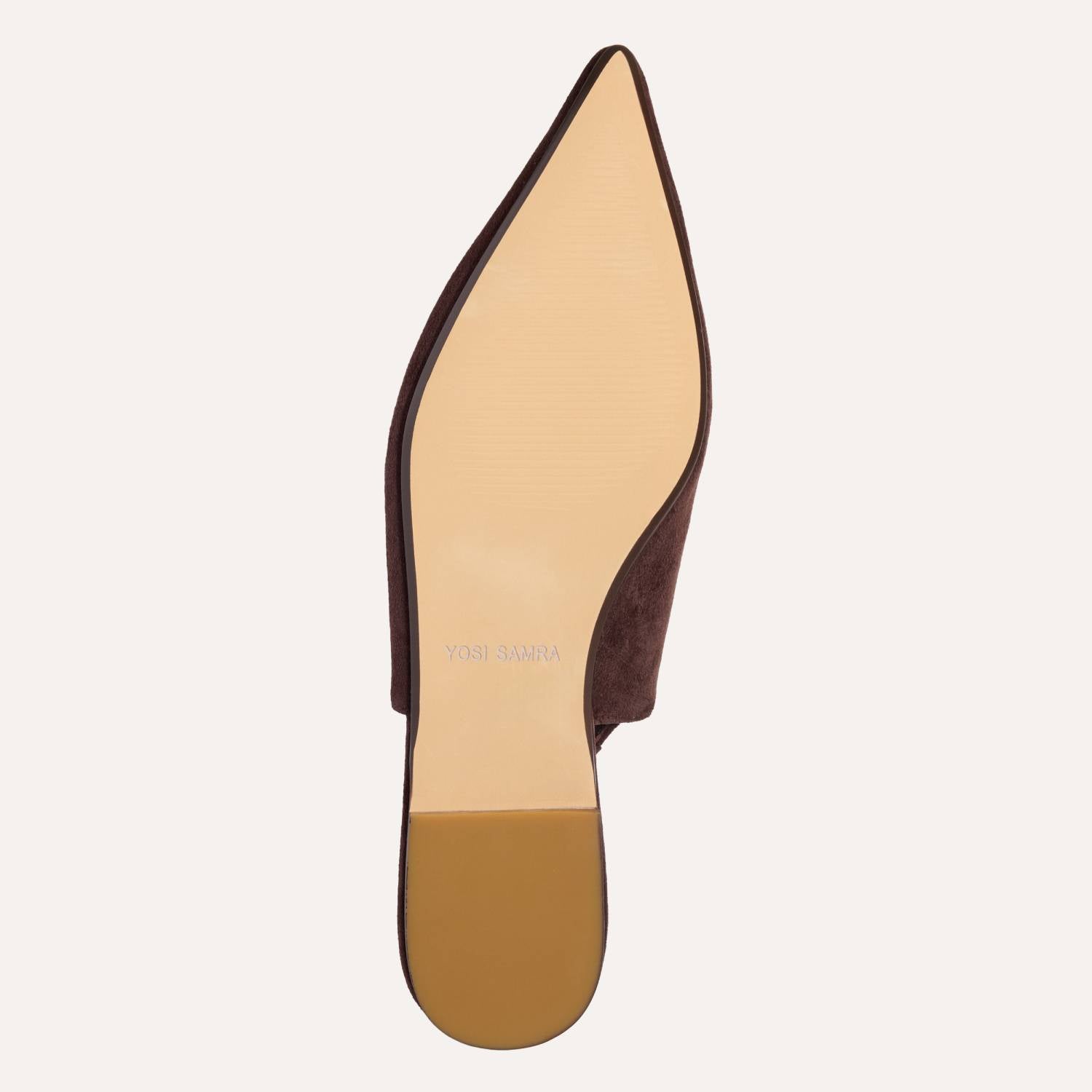 BEDFORD-FLAT-CHOCOLATE-SUEDE-BOTTOM.jpg