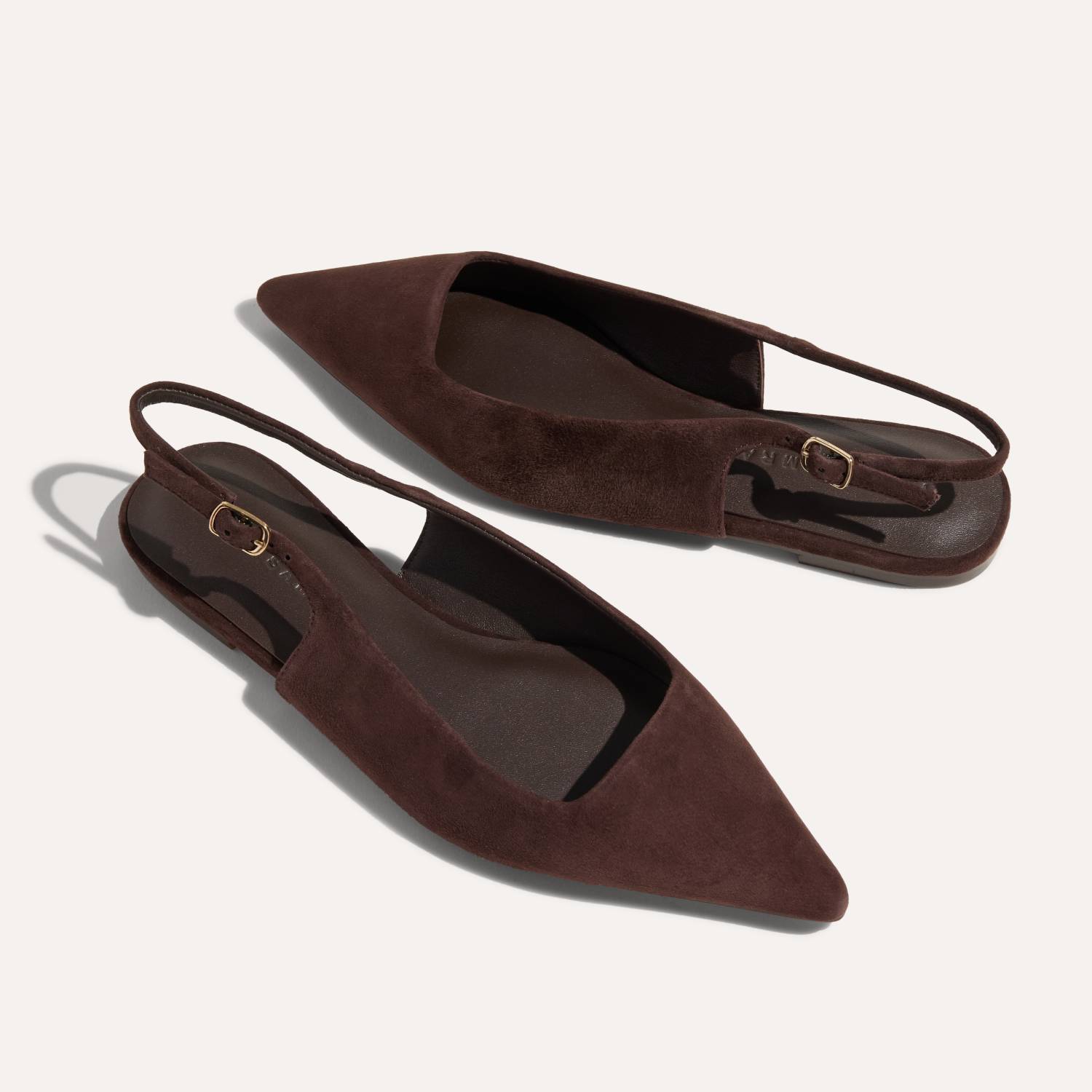 BEDFORD-FLAT-CHOCOLATE-SUEDE-EDITORIAL.jpg