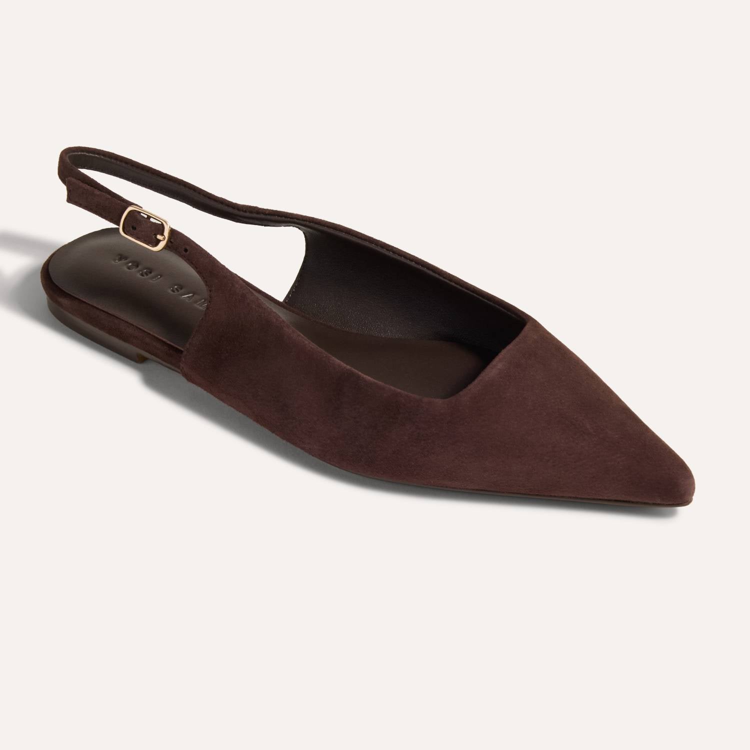 BEDFORD-FLAT-CHOCOLATE-SUEDE-FRONT_236134d2-e2f8-4d4f-a085-4556cb629968.jpg
