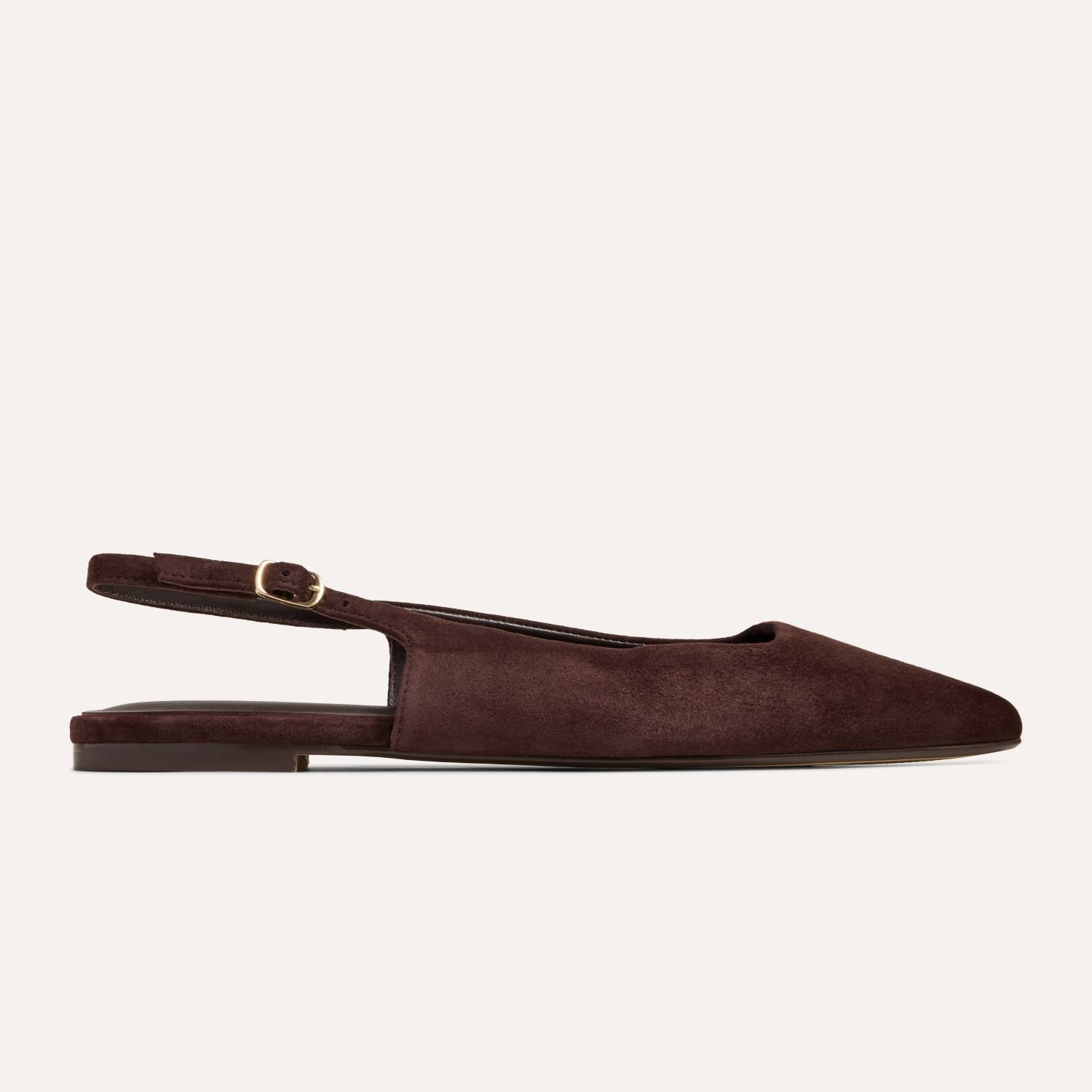 BEDFORD-FLAT-CHOCOLATE-SUEDE-SIDE_1f41a283-e5c7-4ad9-95d6-5d14b356caea.jpg