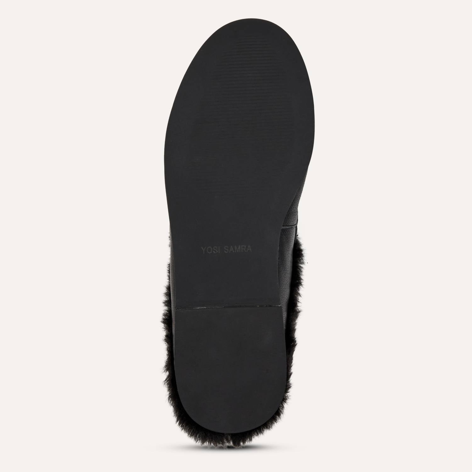 CAMDEN-FUR-LOAFER-BLACK-LEATHER-BOTTOM.jpg