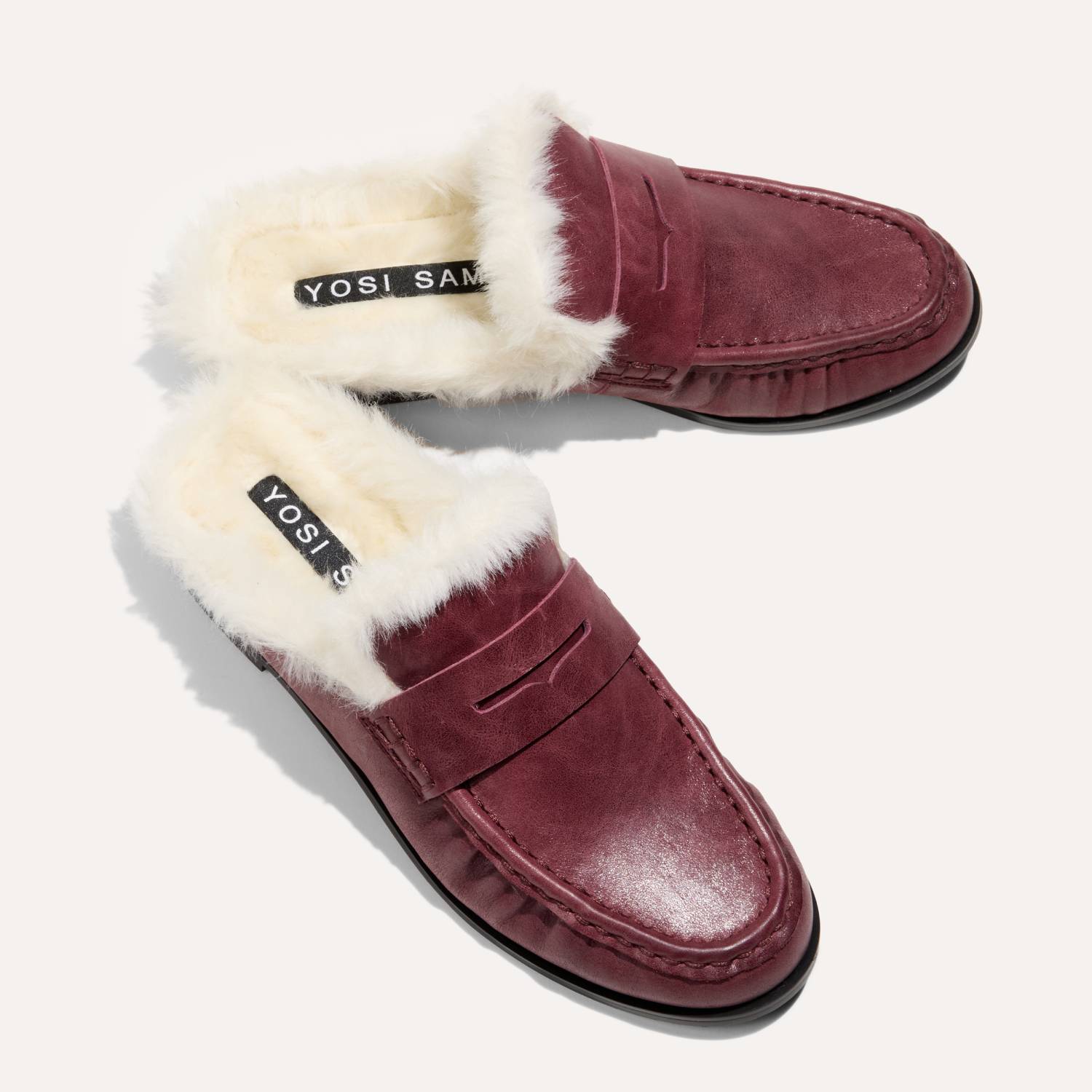 CAMDEN-FUR-LOAFER-BURGUNDY-LEATHER-EDITORIAL.jpg