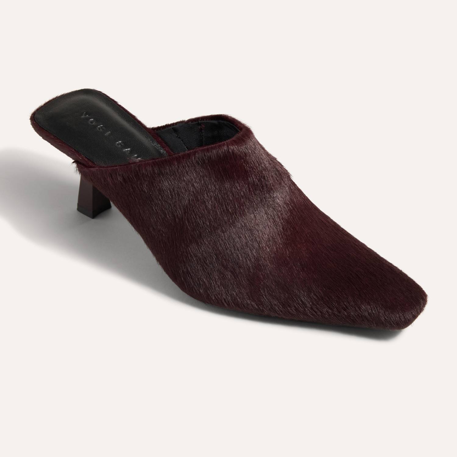 CHELSEA-HEEL-BURGUNDY-CALF-HAIR-FRONT.jpg
