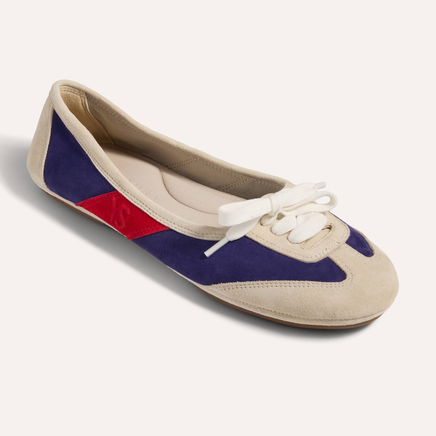 COMMUTER-SNEAKER-BONE-EGGPLANT-RED-SUEDE-NAPPA-FRONT_7a895a33-2753-4c38-a735-8cae6336b1e6.jpg