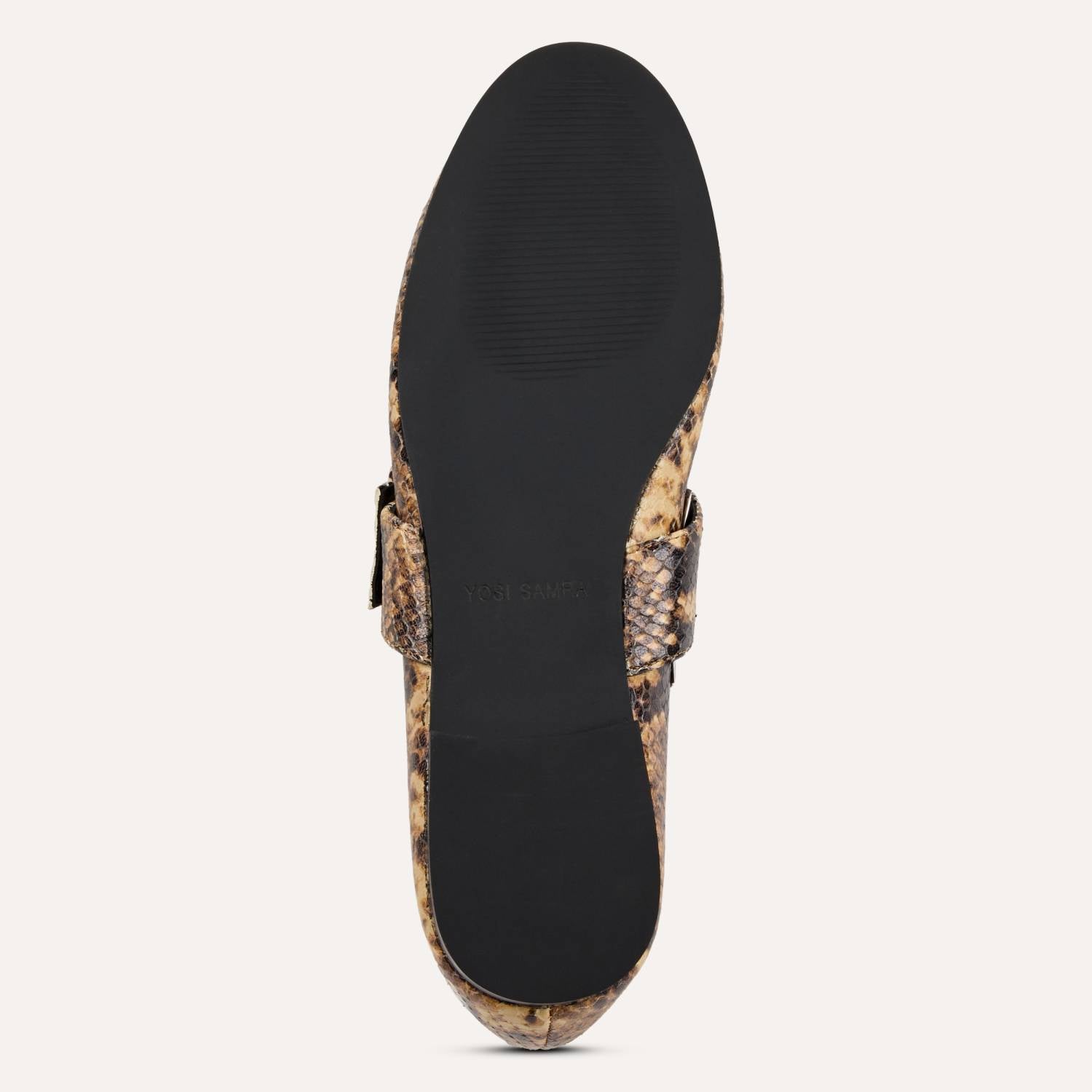 DANVERS-FLAT-CHOCOLATE-SNAKE-LEATHER-BOTTOM.jpg