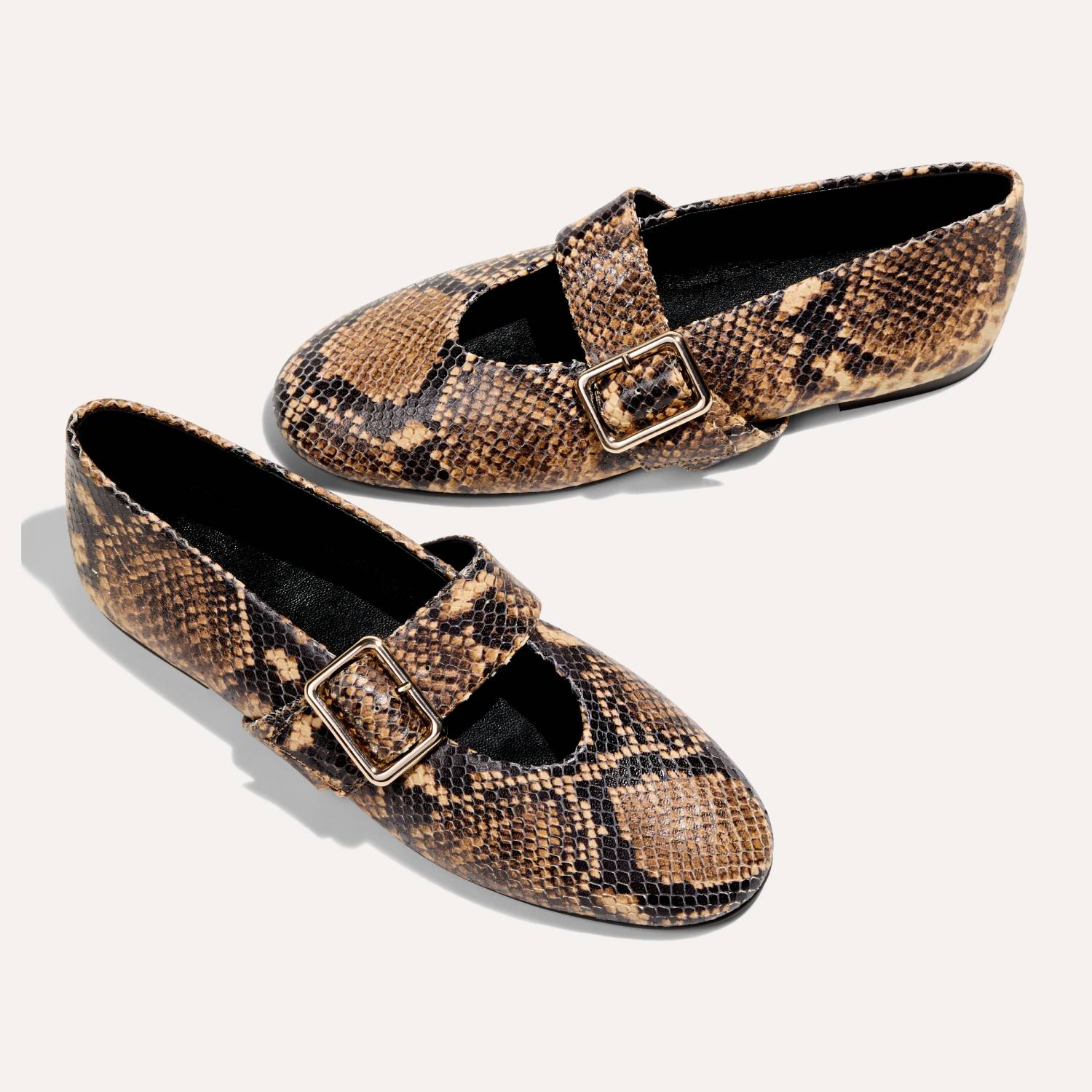 DANVERS-FLAT-CHOCOLATE-SNAKE-LEATHER-EDITORIAL.jpg