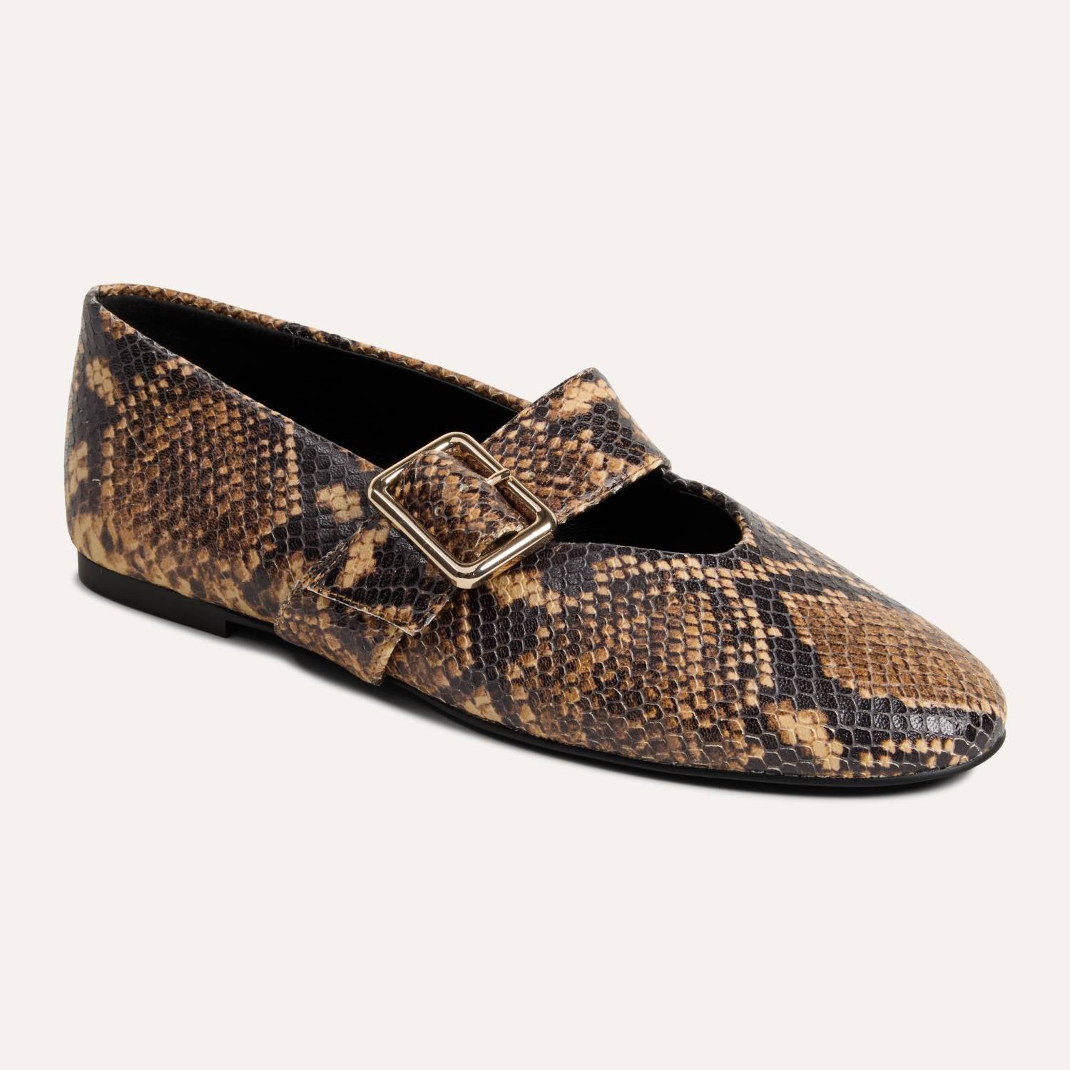 DANVERS-FLAT-CHOCOLATE-SNAKE-LEATHER-FRONT_8ee10047-ac03-46f0-9f04-cc7236a2a3c6.jpg