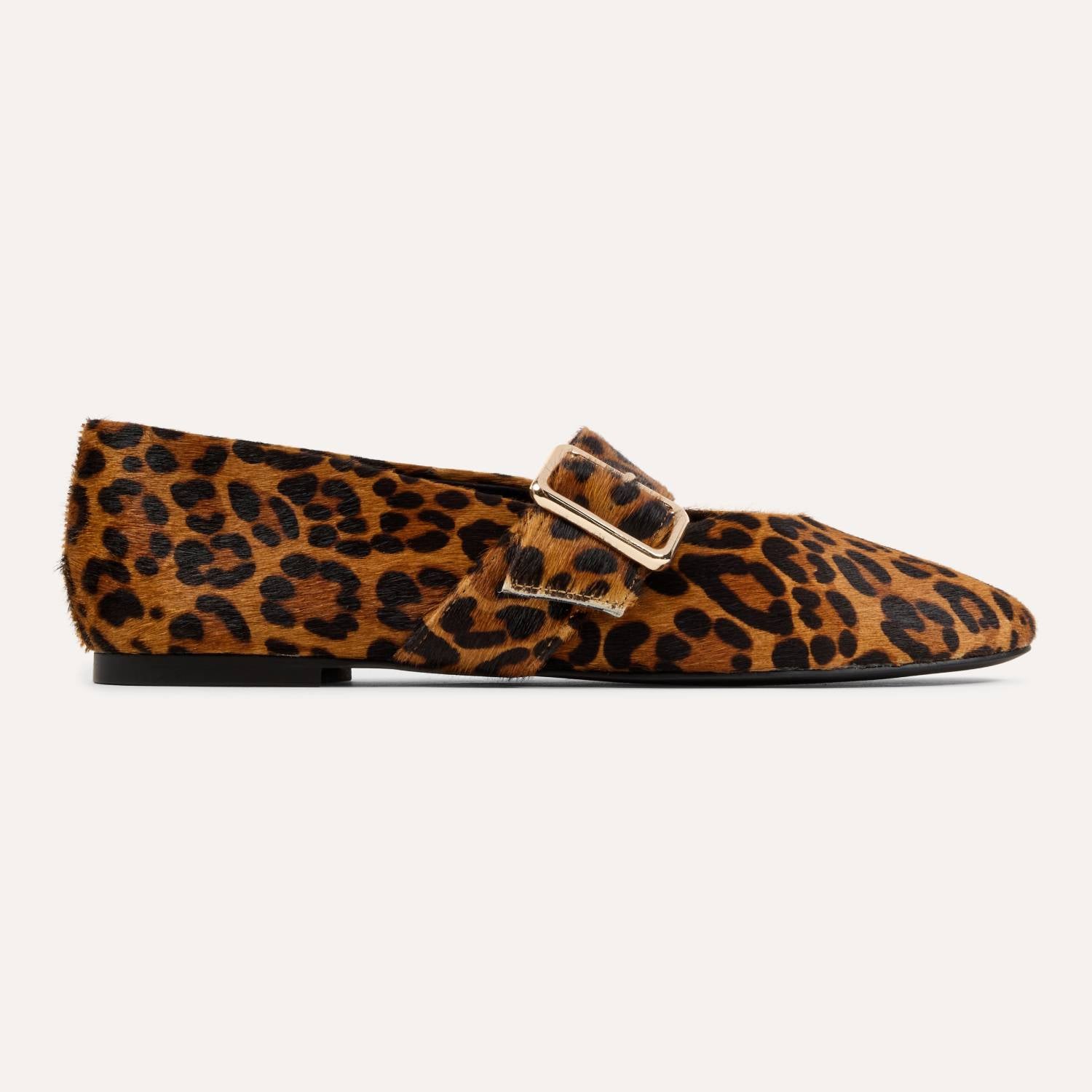 DANVERS-FLAT-LEOPARD-CALF-HAIR-SIDE_966a635b-15b1-4692-a6e9-dff3e43e6dfb.jpg
