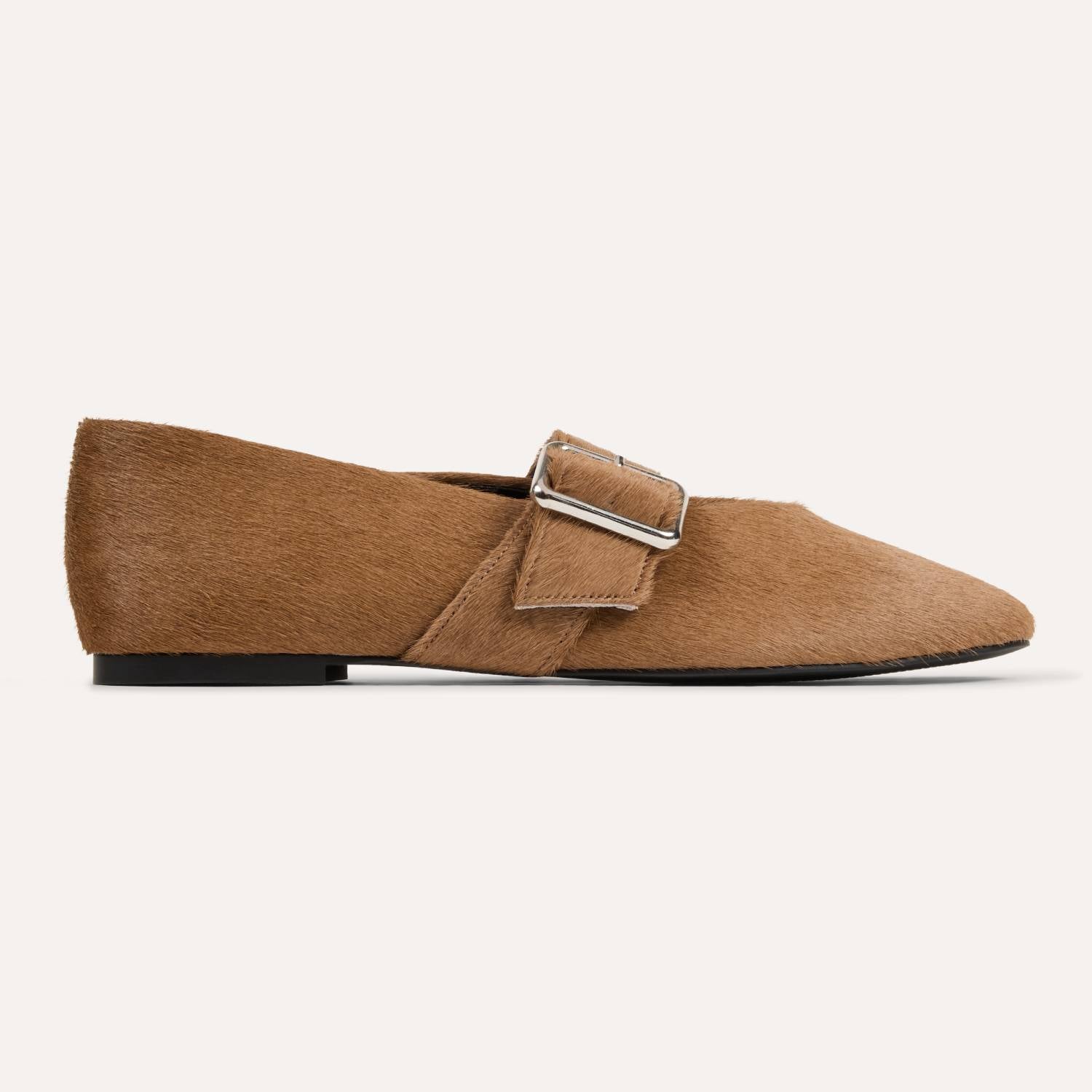 DANVERS-FLAT-LIGHT-BROWN-CALF-HAIR-SIDE_84d24c63-ed3e-4e30-bcc9-374310753f3f.jpg