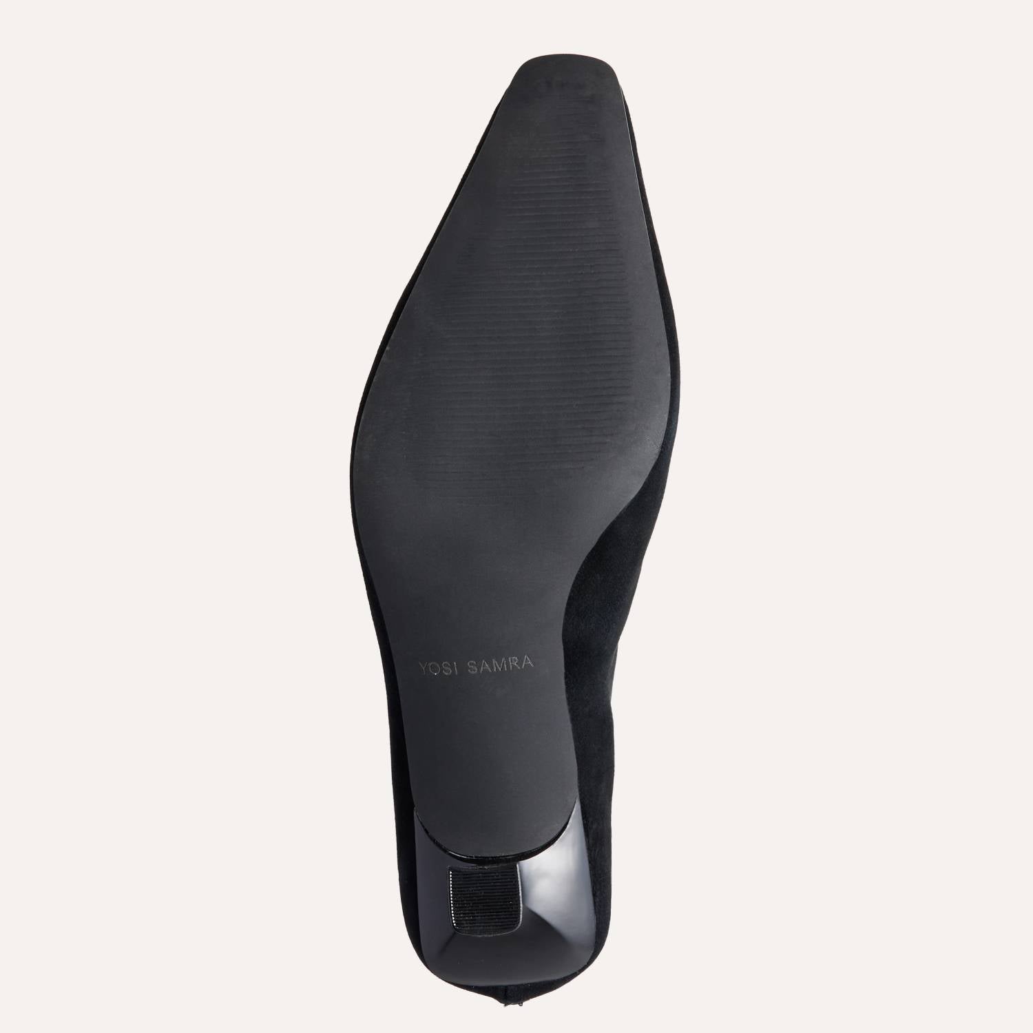 HUDSON-BOOT-BLACK-SUEDE-BOTTOM.jpg