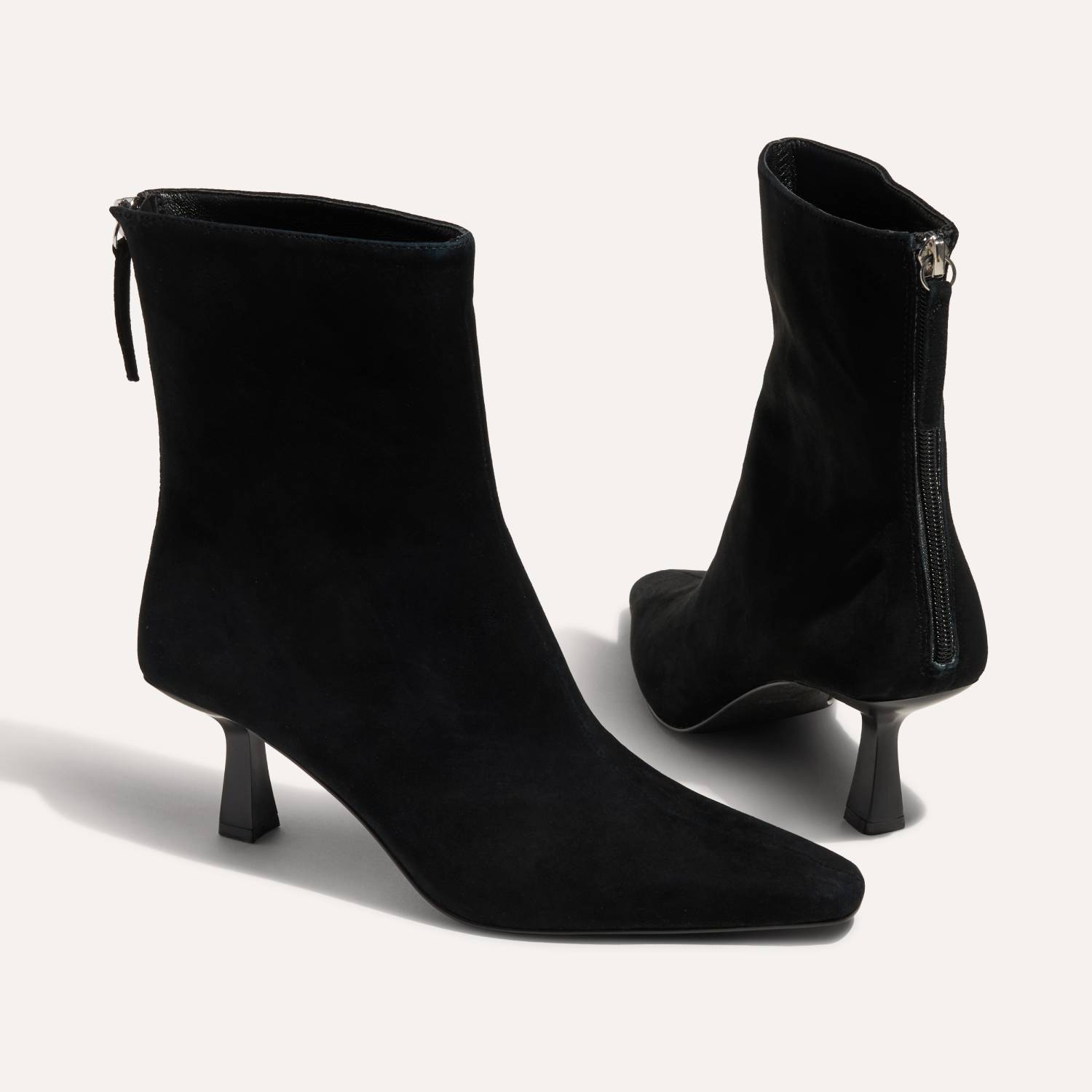 HUDSON-BOOT-BLACK-SUEDE-EDITORIAL.jpg