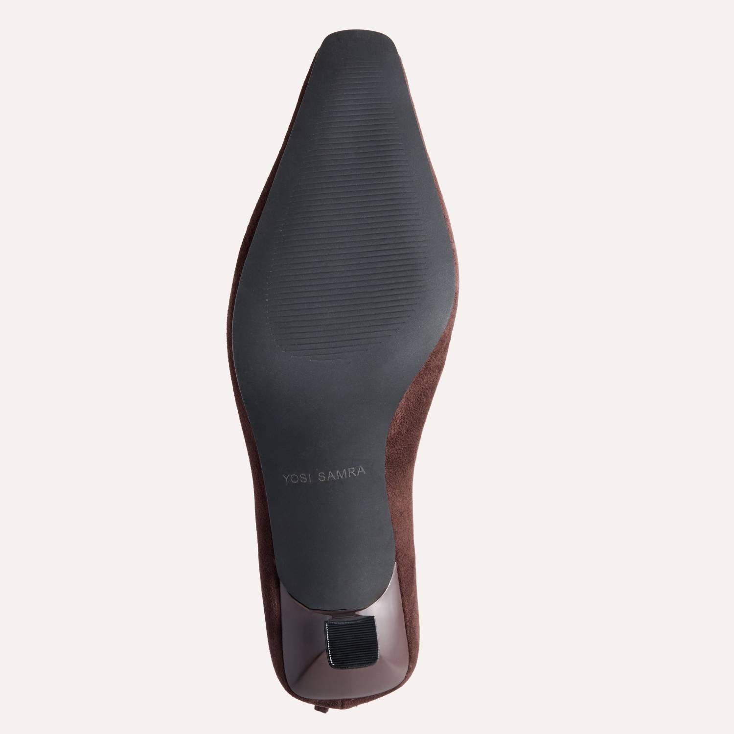 HUDSON-BOOT-CHOCOLATE-SUEDE-BOTTOM.jpg