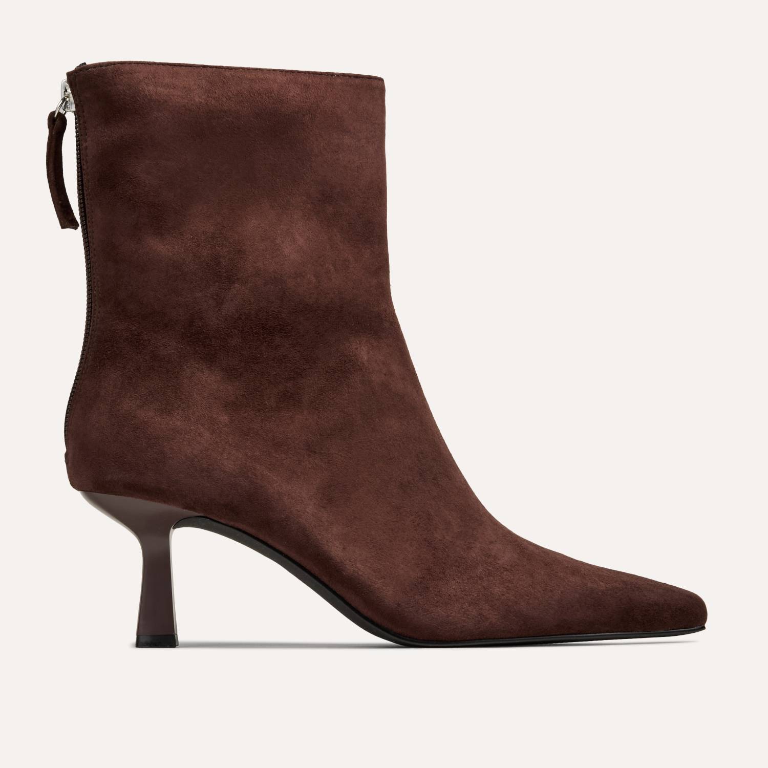 HUDSON-BOOT-CHOCOLATE-SUEDE-SIDE_aa2f9047-ab20-4463-b0d5-8daba67e2d71.jpg