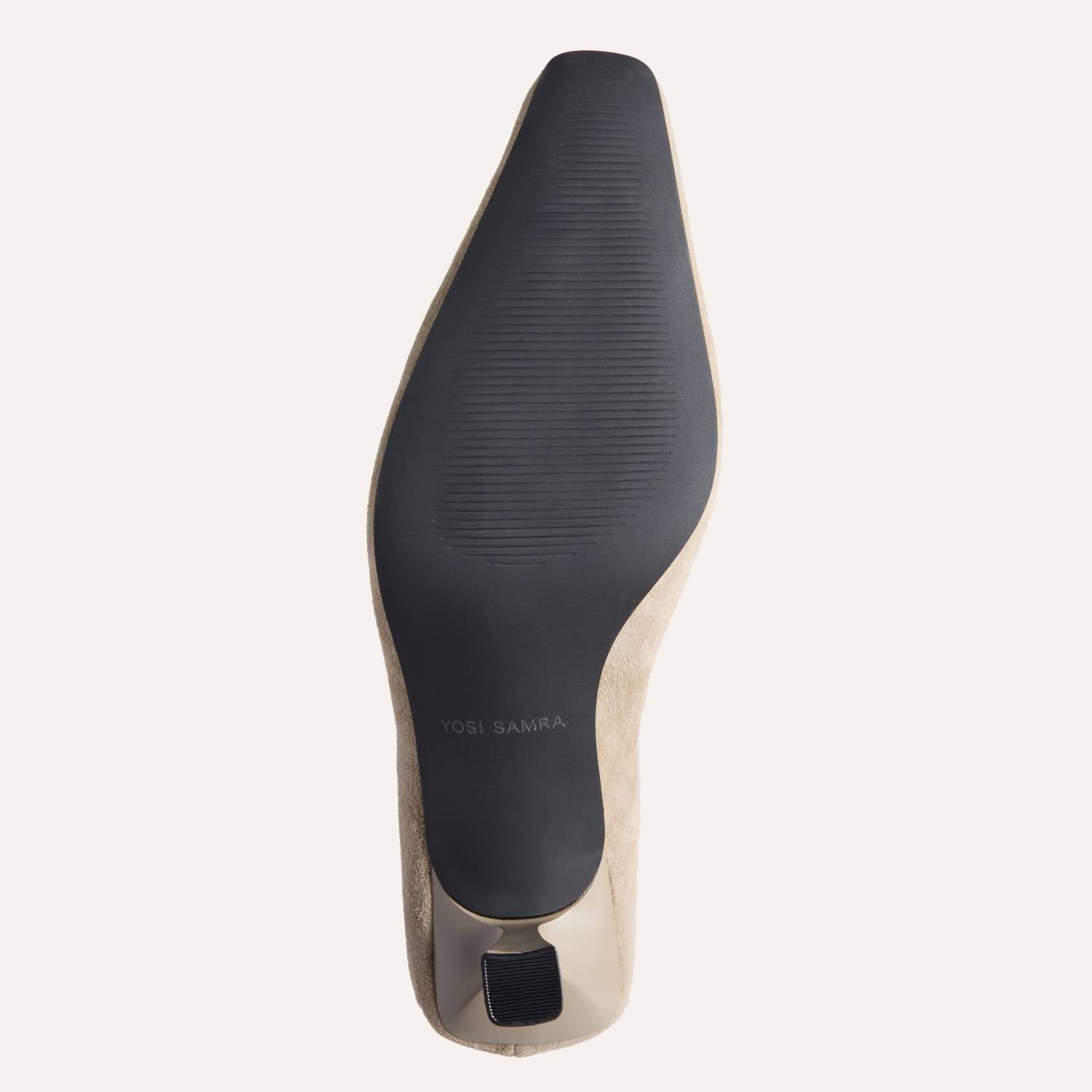 HUDSON-BOOT-TAUPE-SUEDE-BOTTOM.jpg