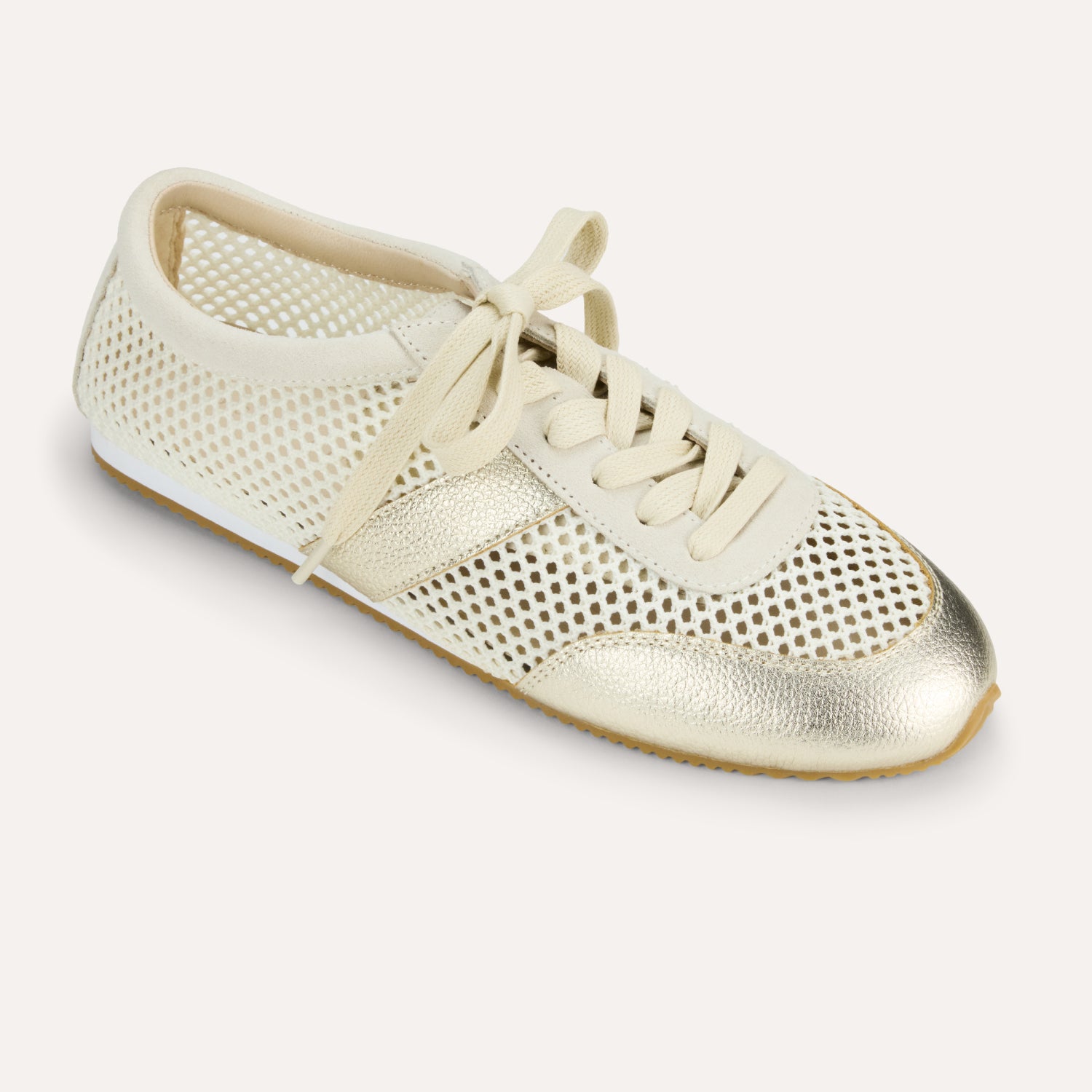 GOLD METALLIC - Yosi Samra  - 