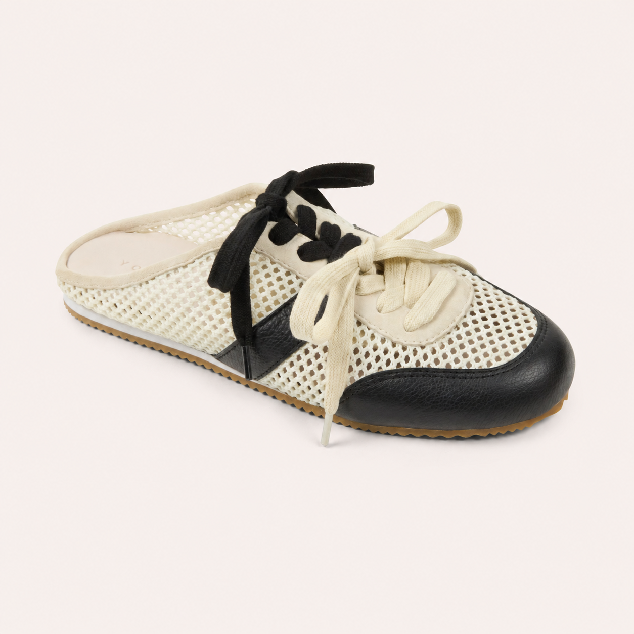 Kendi-Sneaker.png