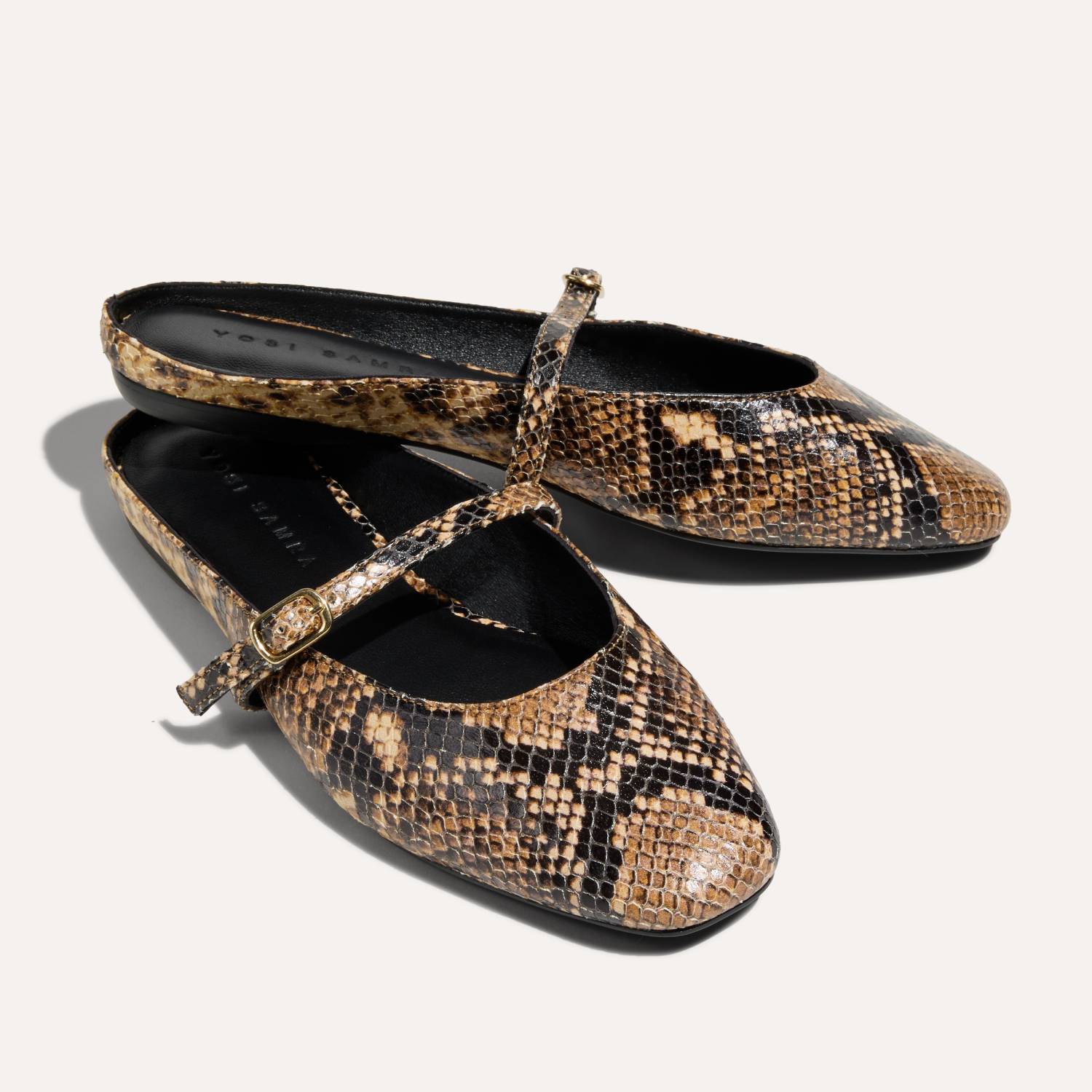 LILY-FLAT-CHOCOLATE-SNAKE-LEATHER-EDITORIAL.jpg