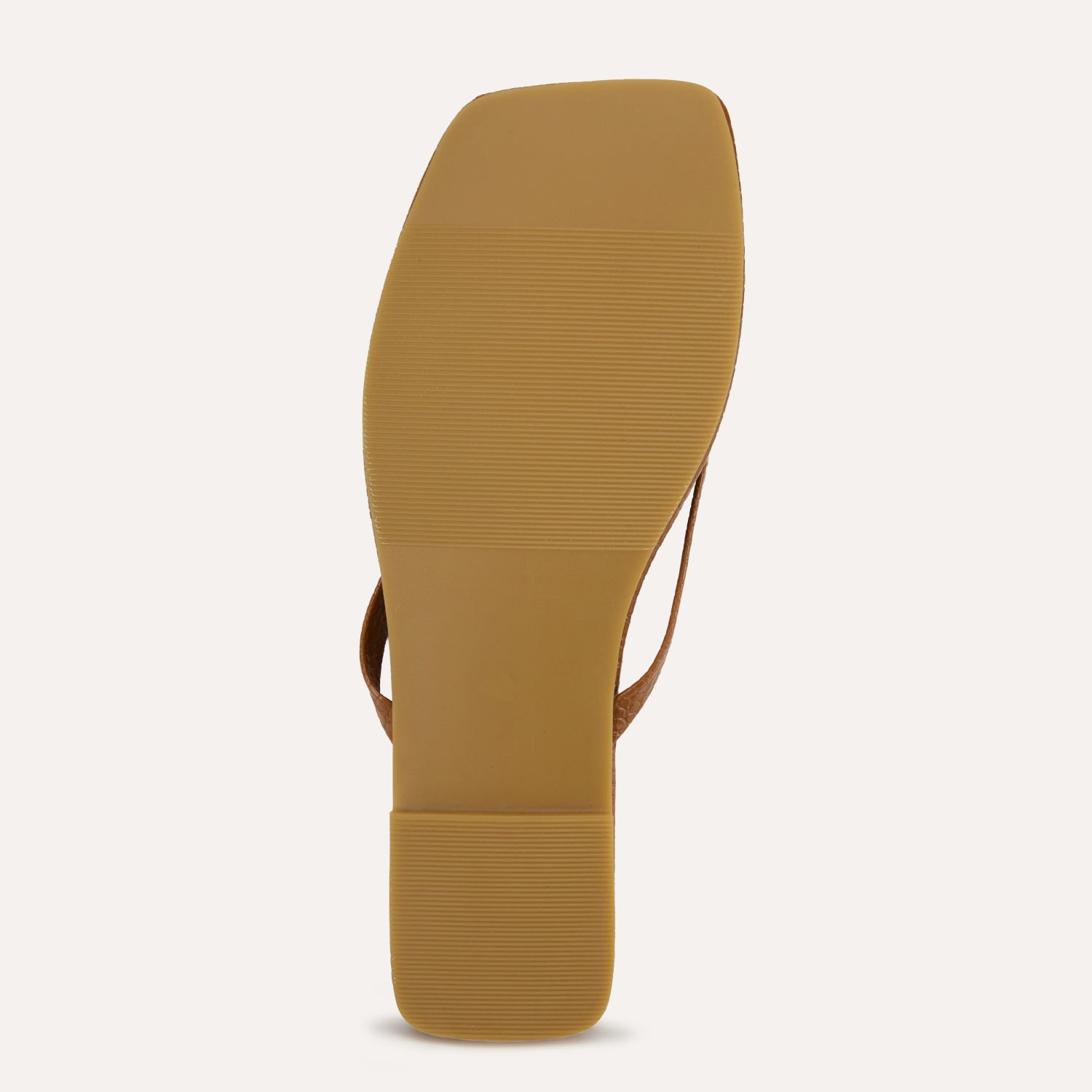 MERCER IN WHISKEY CROC - Yosi Samra  - 