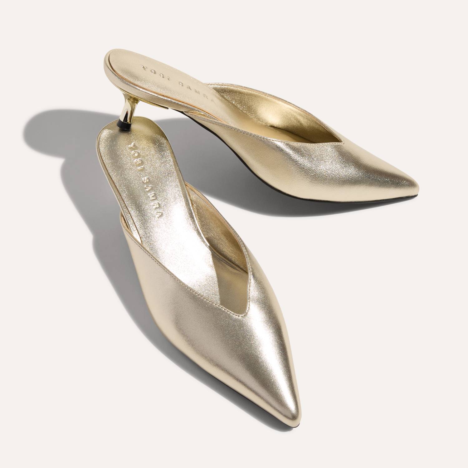 NOLITA-HEEL-GOLD-NAPPA-LEATHER-EDITORIAL_4bd5be78-f1a2-4554-bbec-208df1010282.jpg