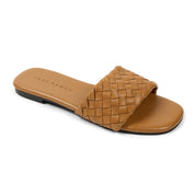 Nathalie Whiskey Sandal - Yosi Samra  - Women's Sandals