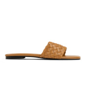Nathalie Whiskey Sandal - Yosi Samra  - Women's Sandals