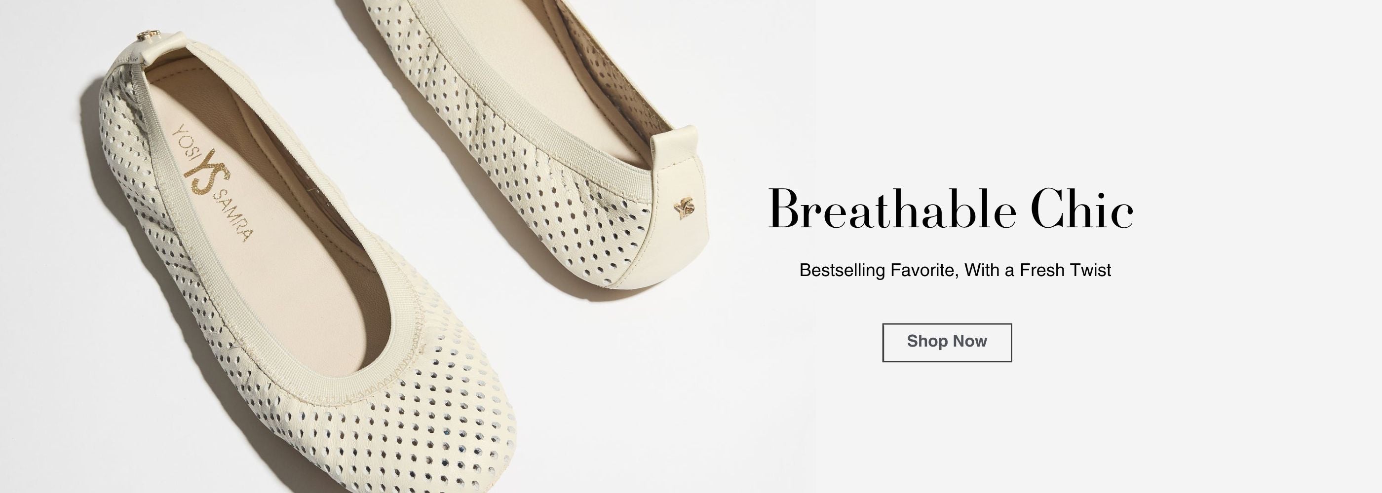 VEGE ヤマダヤ　センソユニコ　39 Birdie Sneaker Yosi Samra: The Original Foldable Ballet Flats for Comfort