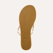 RIVINGTON IN NUDE/NUDE STUD - Yosi Samra  - 
