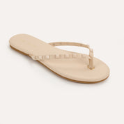 RIVINGTON IN NUDE/NUDE STUD - Yosi Samra  - 