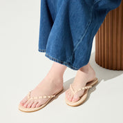 RIVINGTON IN NUDE/NUDE STUD - Yosi Samra  - 