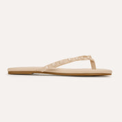RIVINGTON IN NUDE/NUDE STUD - Yosi Samra  - 