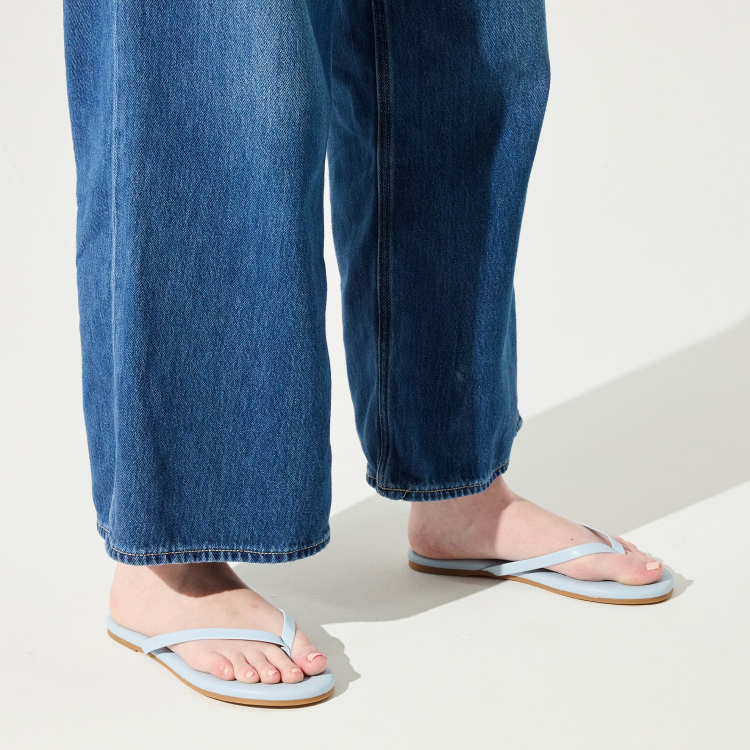 RIVINGTON IN SKY - Yosi Samra  - 