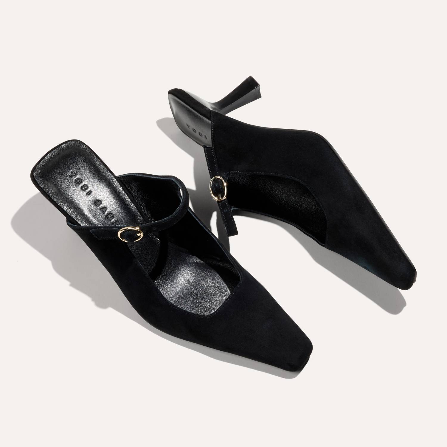 RYDER-HEEL-BLACK-SUEDE-EDITORIAL.jpg