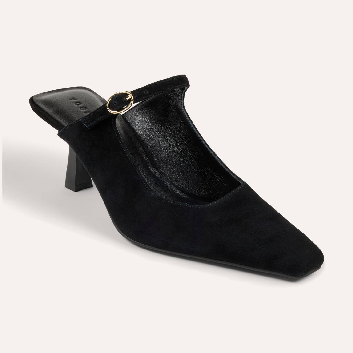 RYDER-HEEL-BLACK-SUEDE-FRONT_4f3b7b83-c3a1-4c8e-b4df-4a5b78b93ad6.jpg