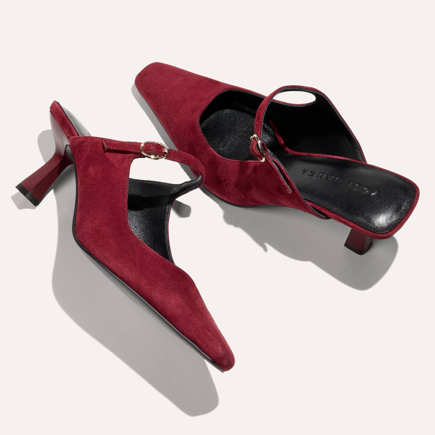 RYDERHEEL-BURGUNDY-SUEDE-EDITORIAL.jpg