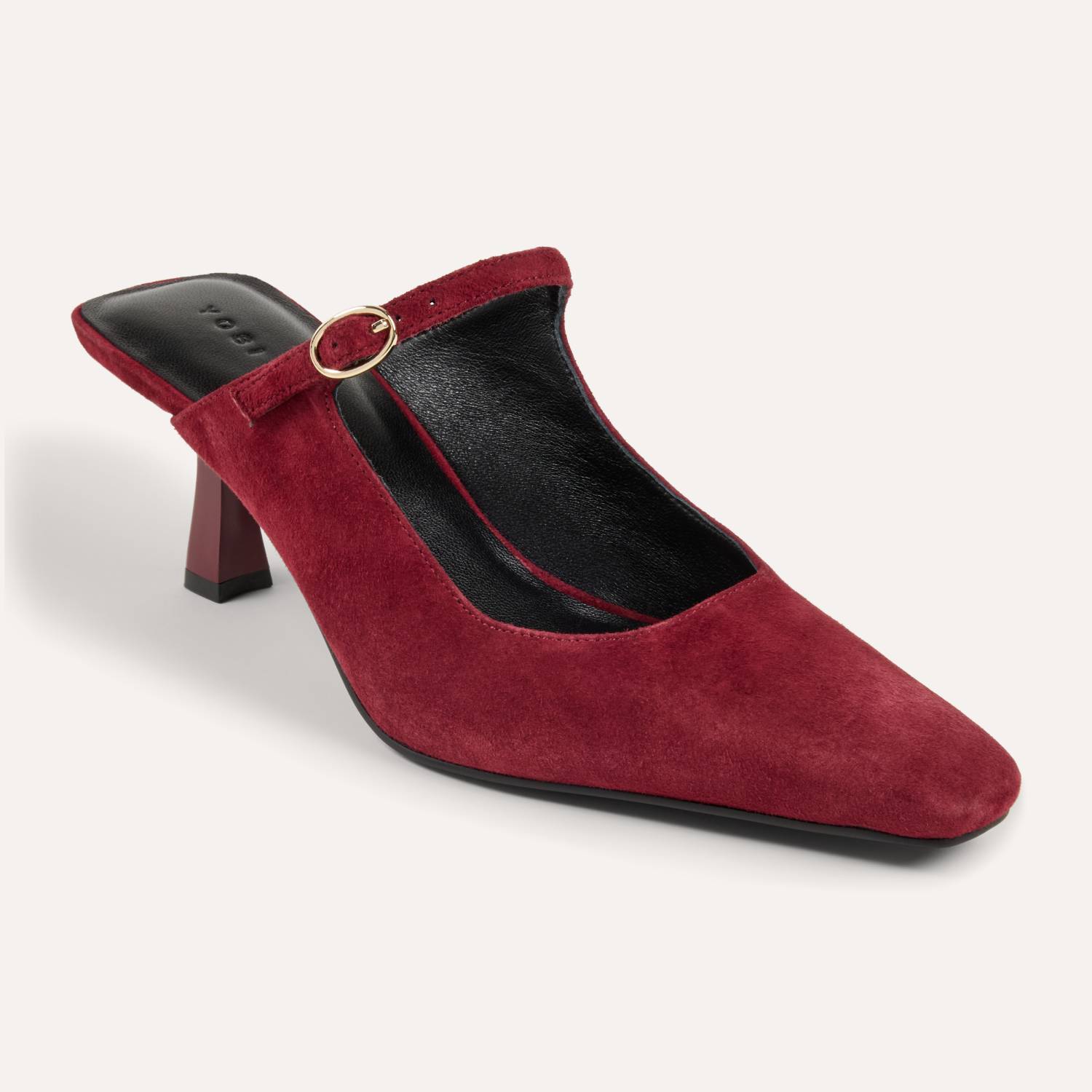RYDERHEEL-BURGUNDY-SUEDE-FRONT_26372fc4-b915-4024-8a70-fca57b3faf93.jpg