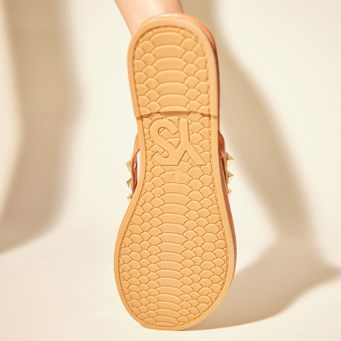 Whiskey Rivington Flip Flop main image 1