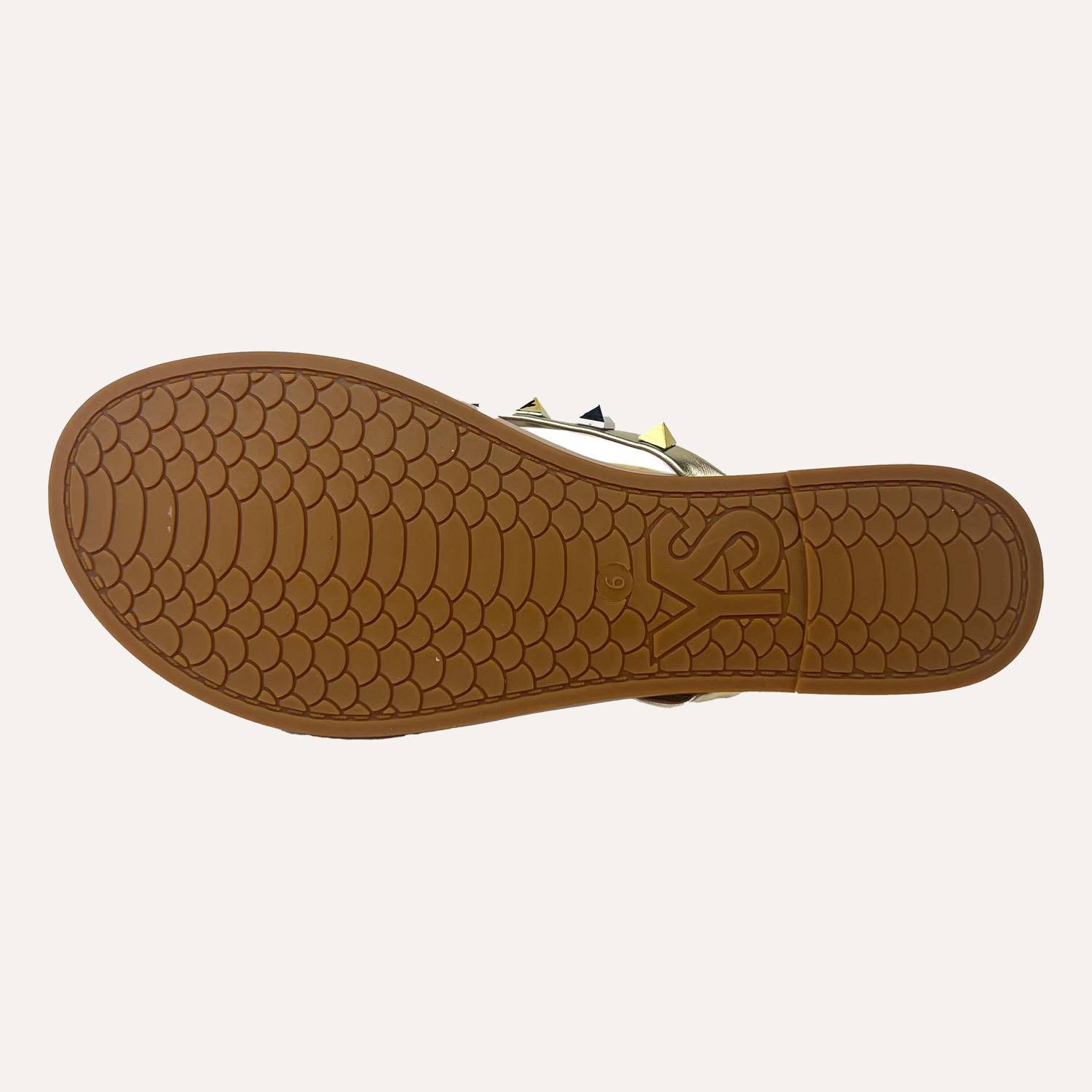 Rivington-Stud-Beige-Bottom.jpg