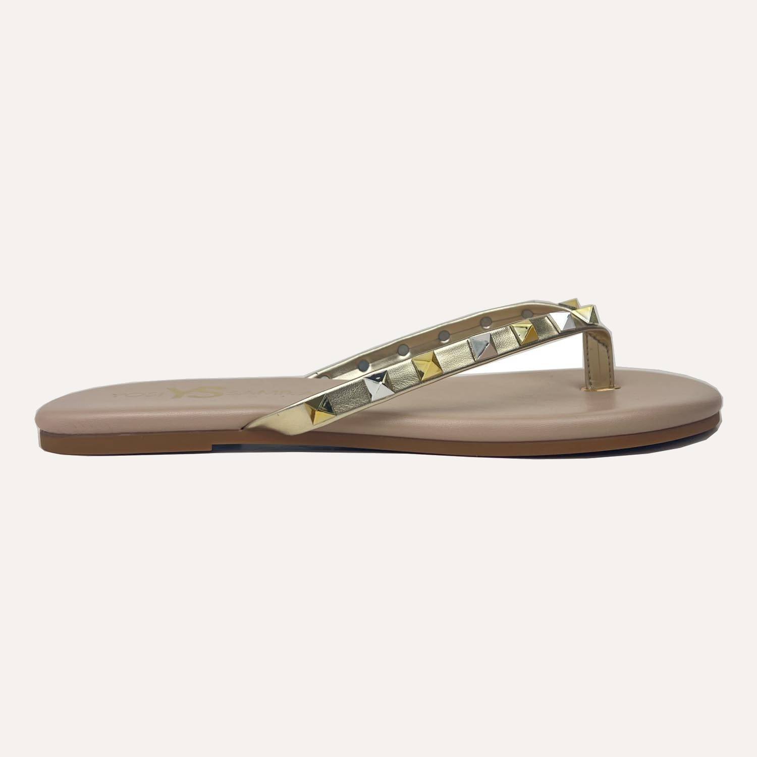 Rivington-Stud-Beige-Side.jpg