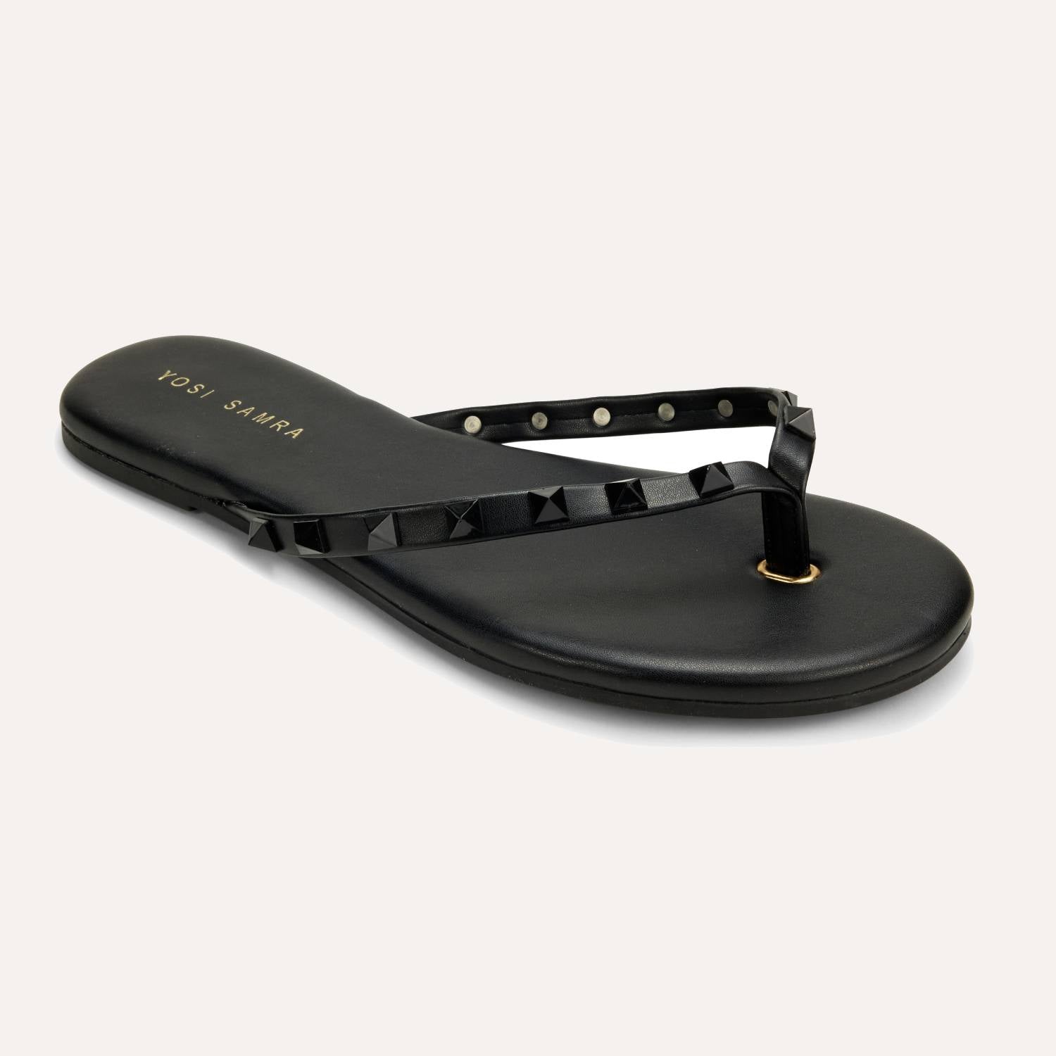 Rivington-Stud-Black-Black-Front.jpg