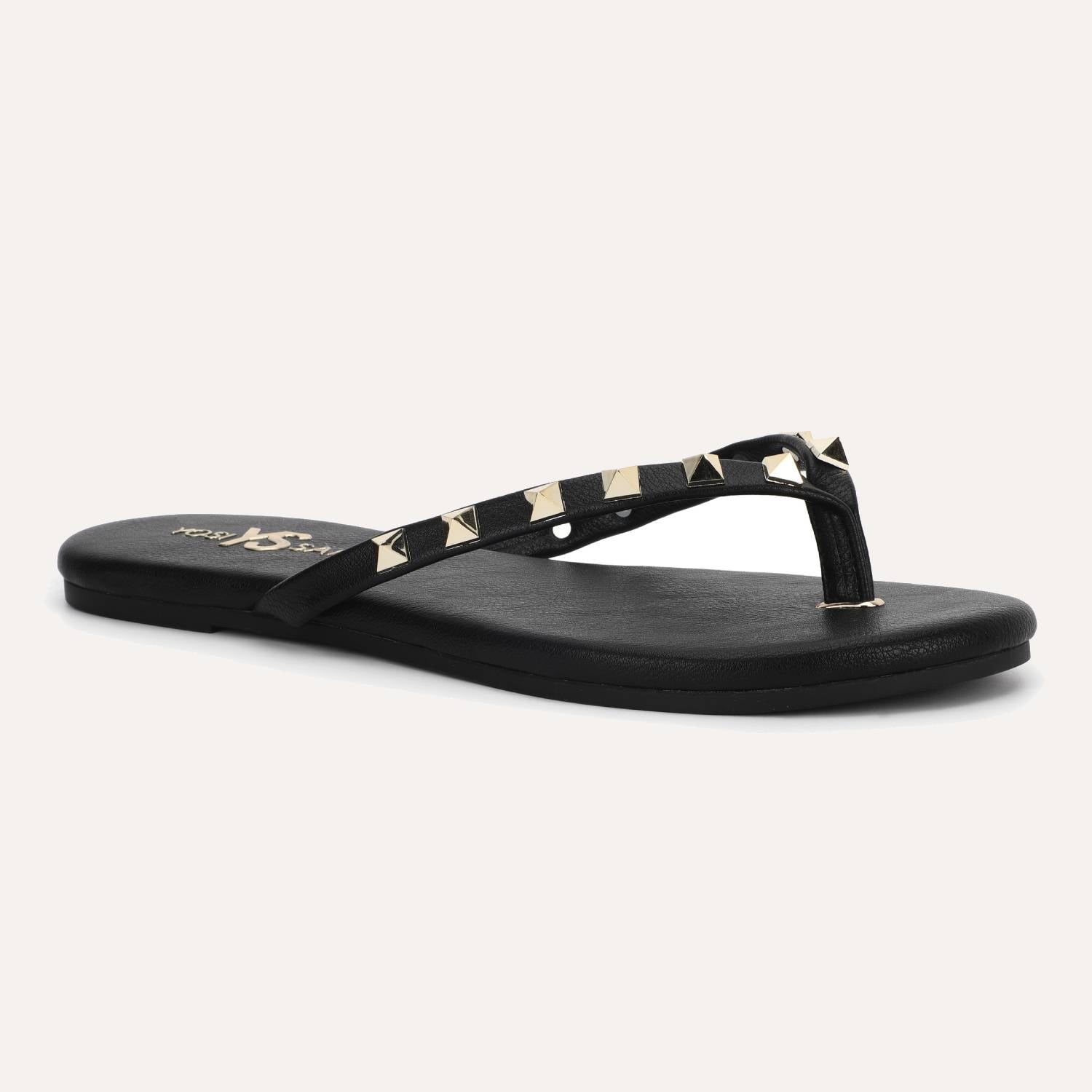 Rivington-Stud-Black-Gold-Front.jpg