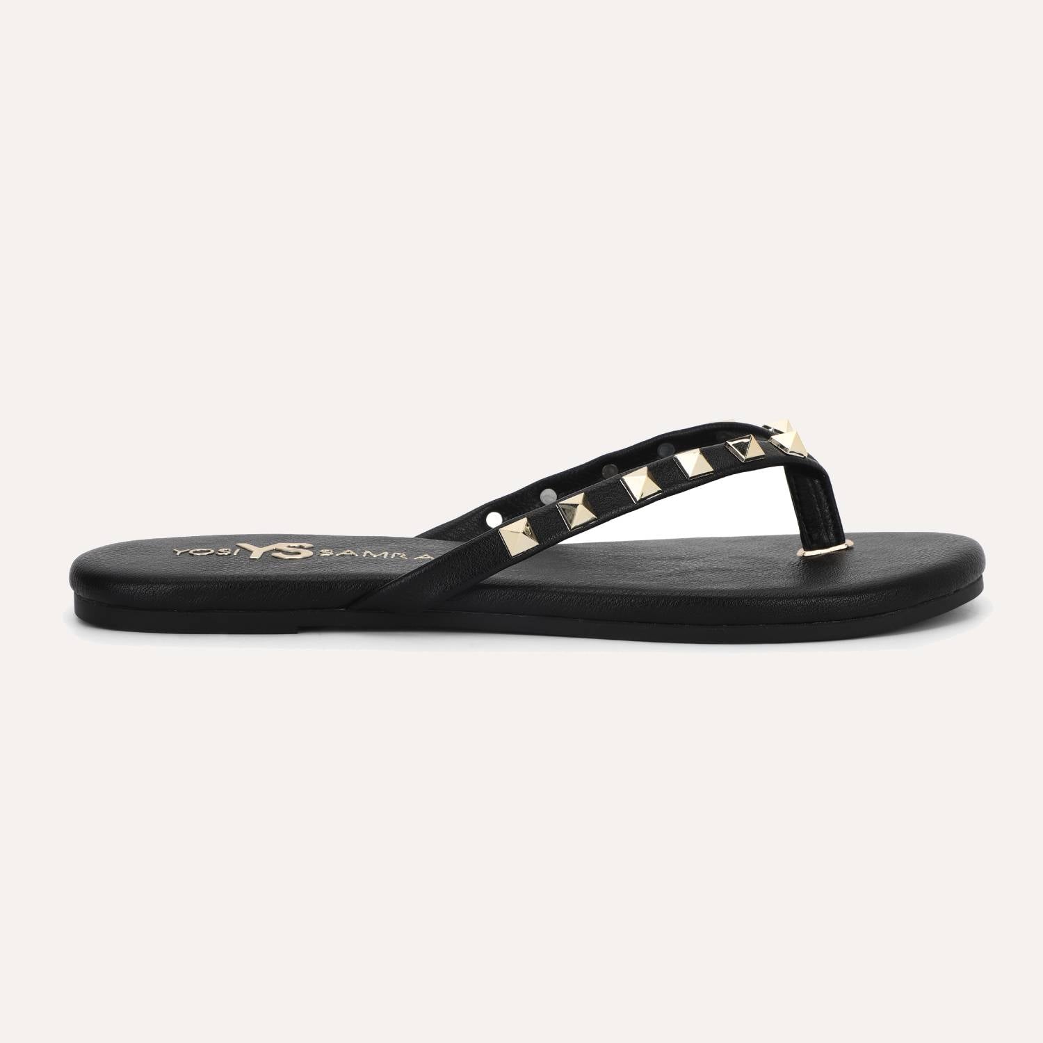 Rivington-Stud-Black-Gold-Side.jpg