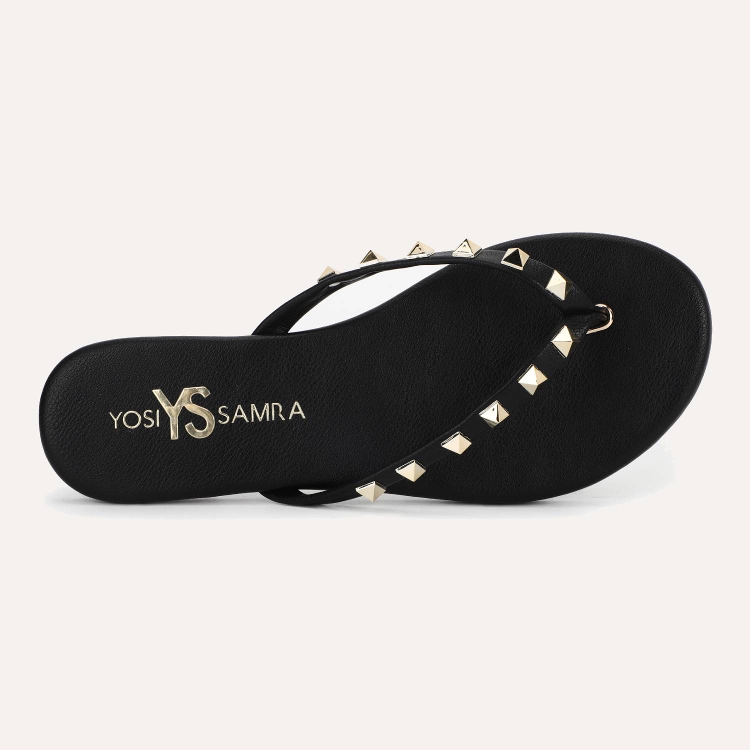 Rivington-Stud-Black-Gold-Top.jpg