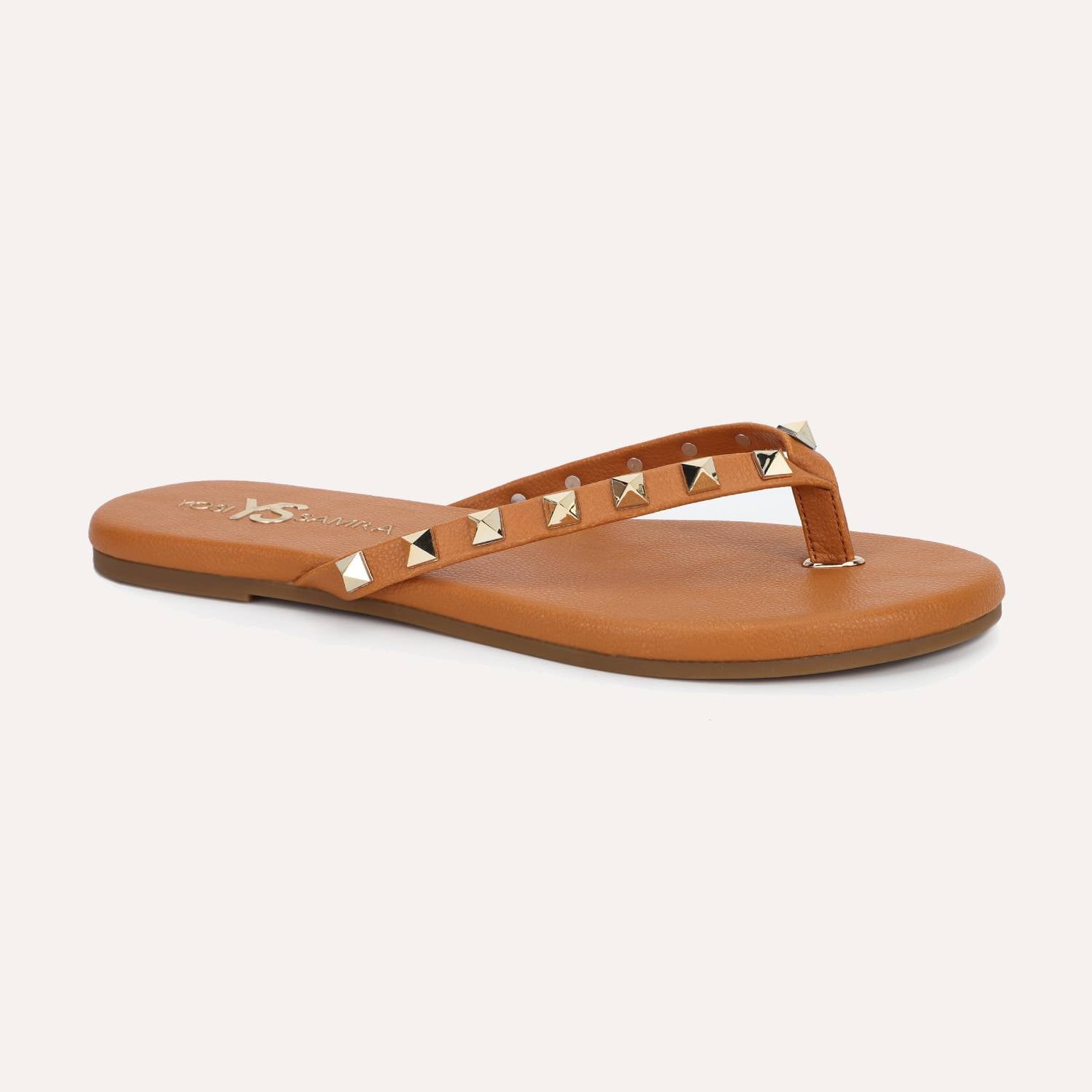Rivington-Stud-Cognac-Front.jpg
