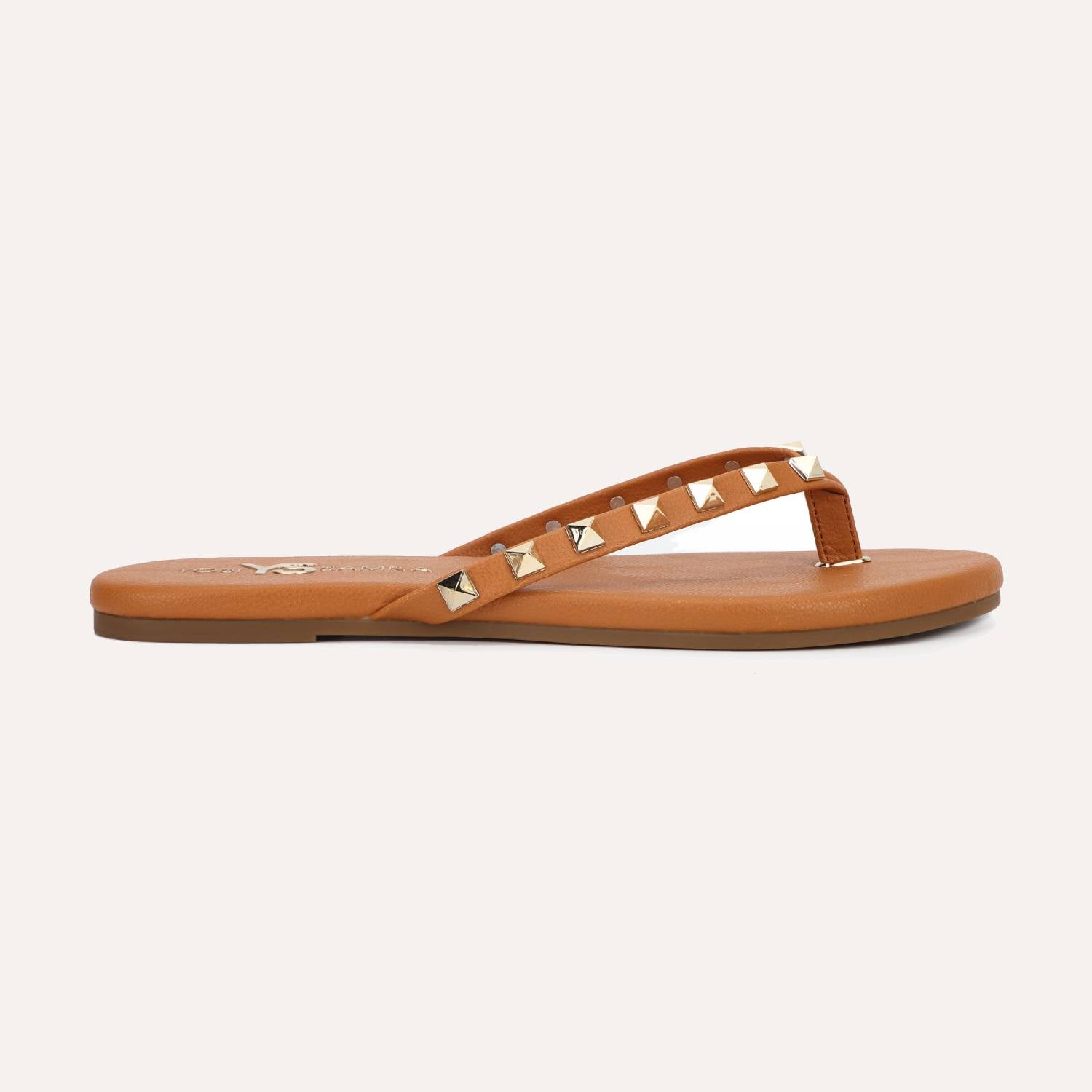 Rivington-Stud-Cognac-Side.jpg
